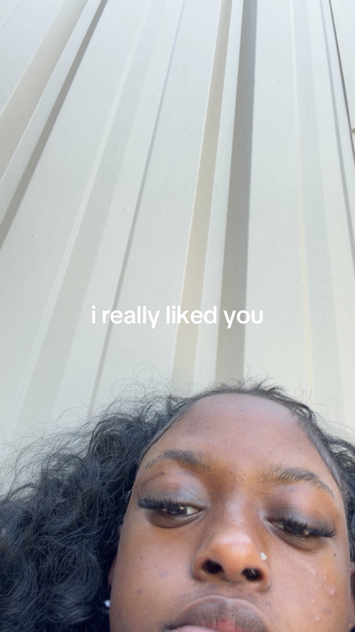 @່