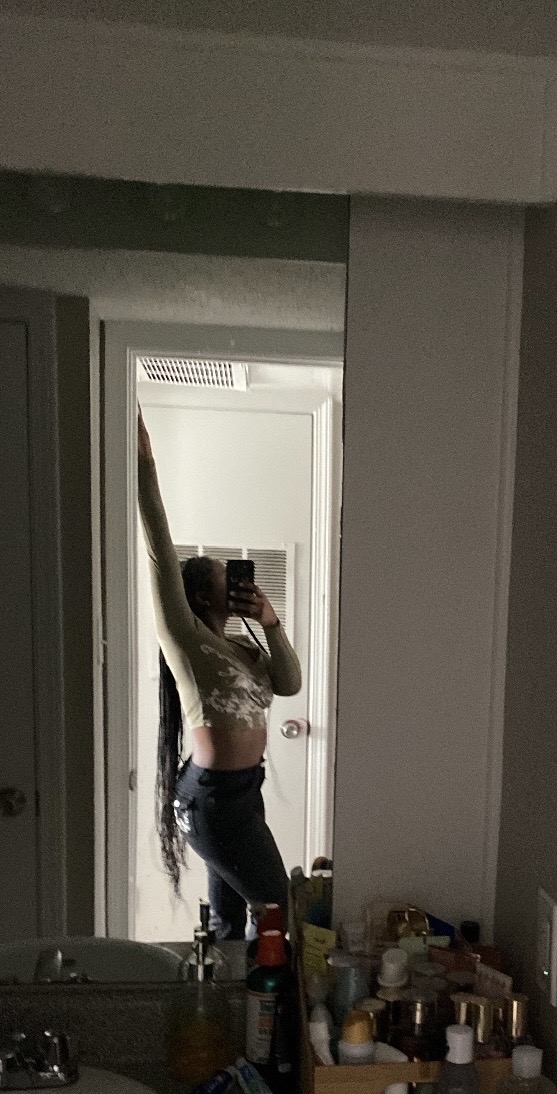 @Kamryn💕