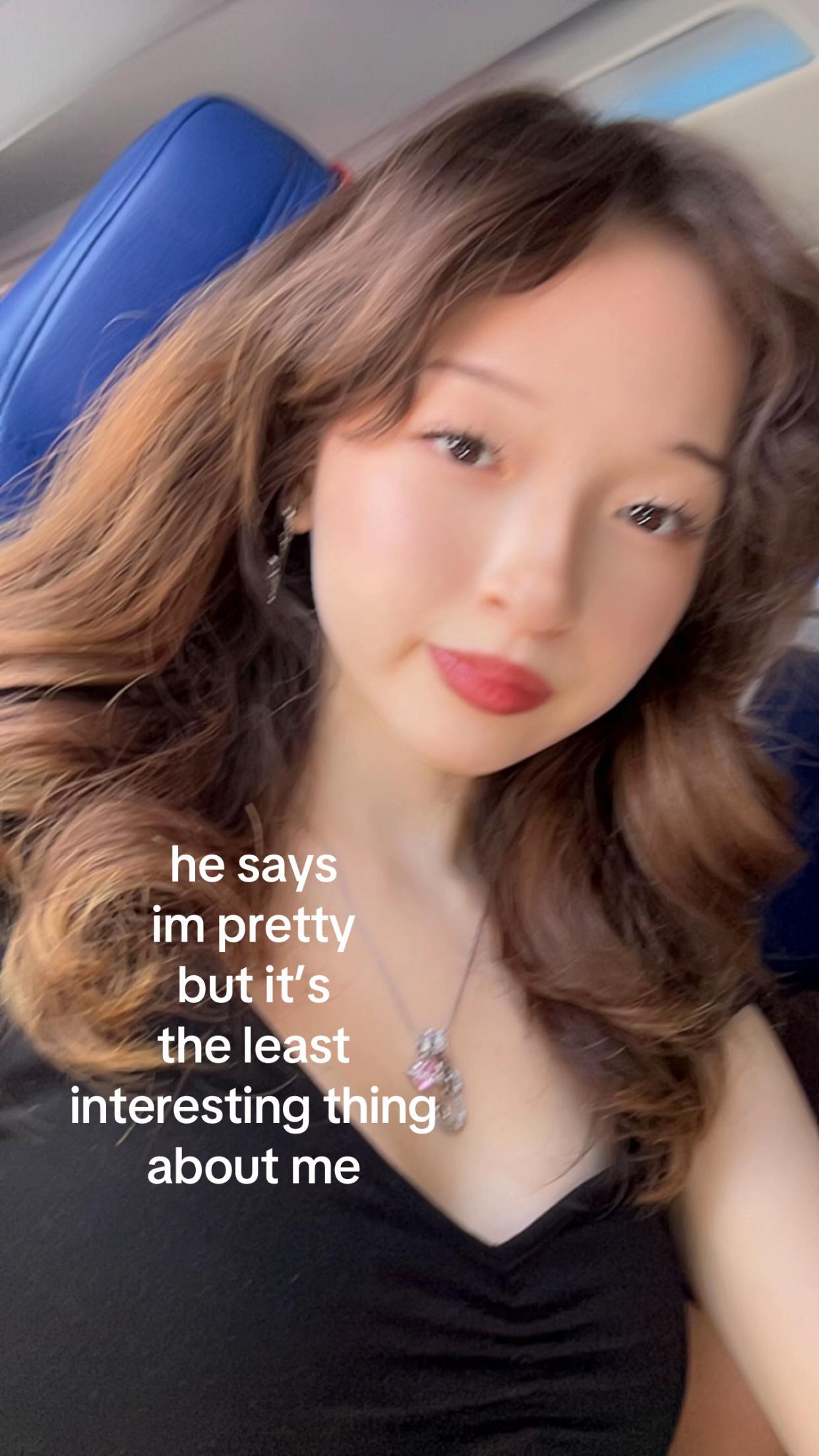 @erkesha
