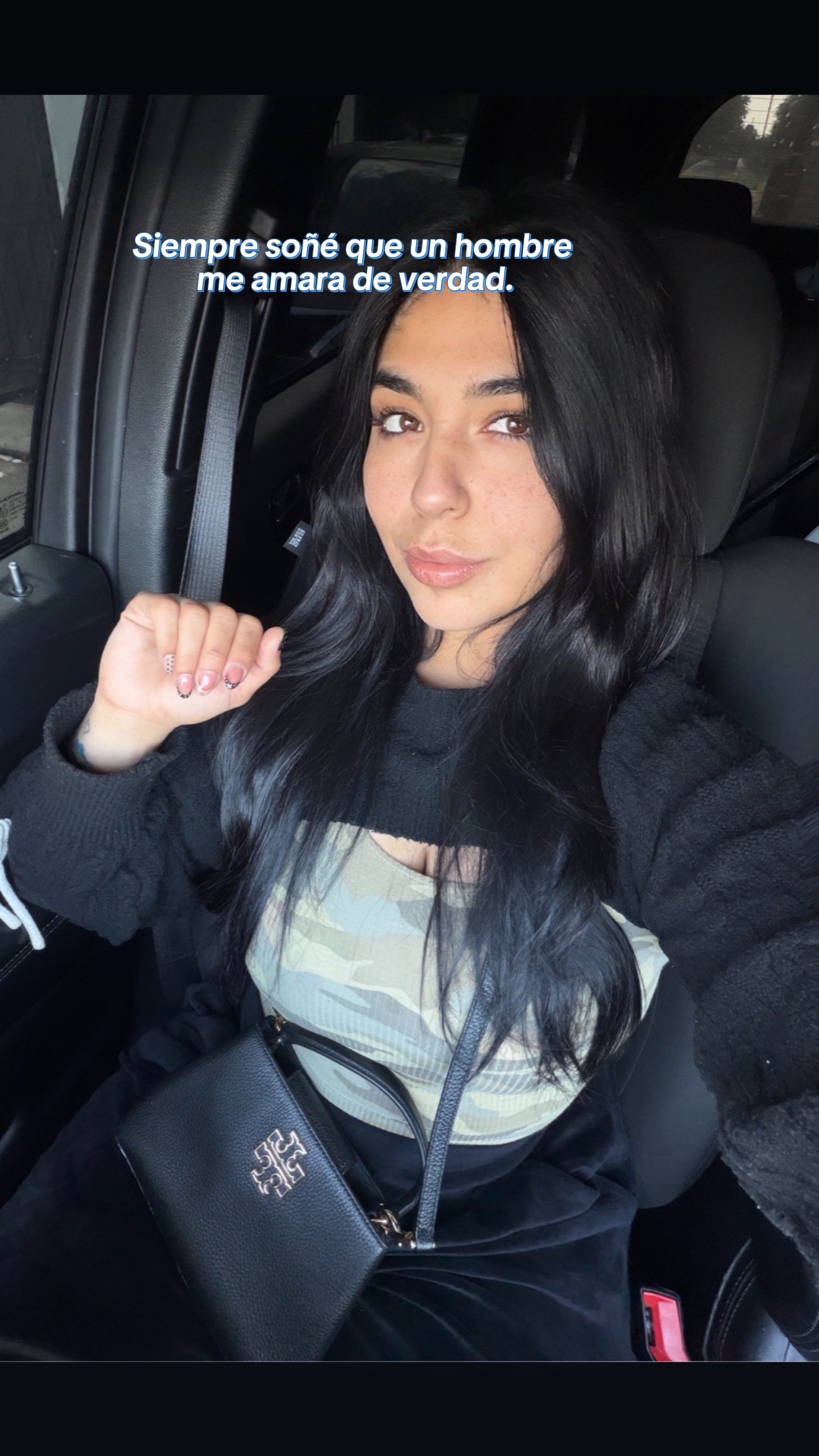 @Fernanda Chávez Ayon