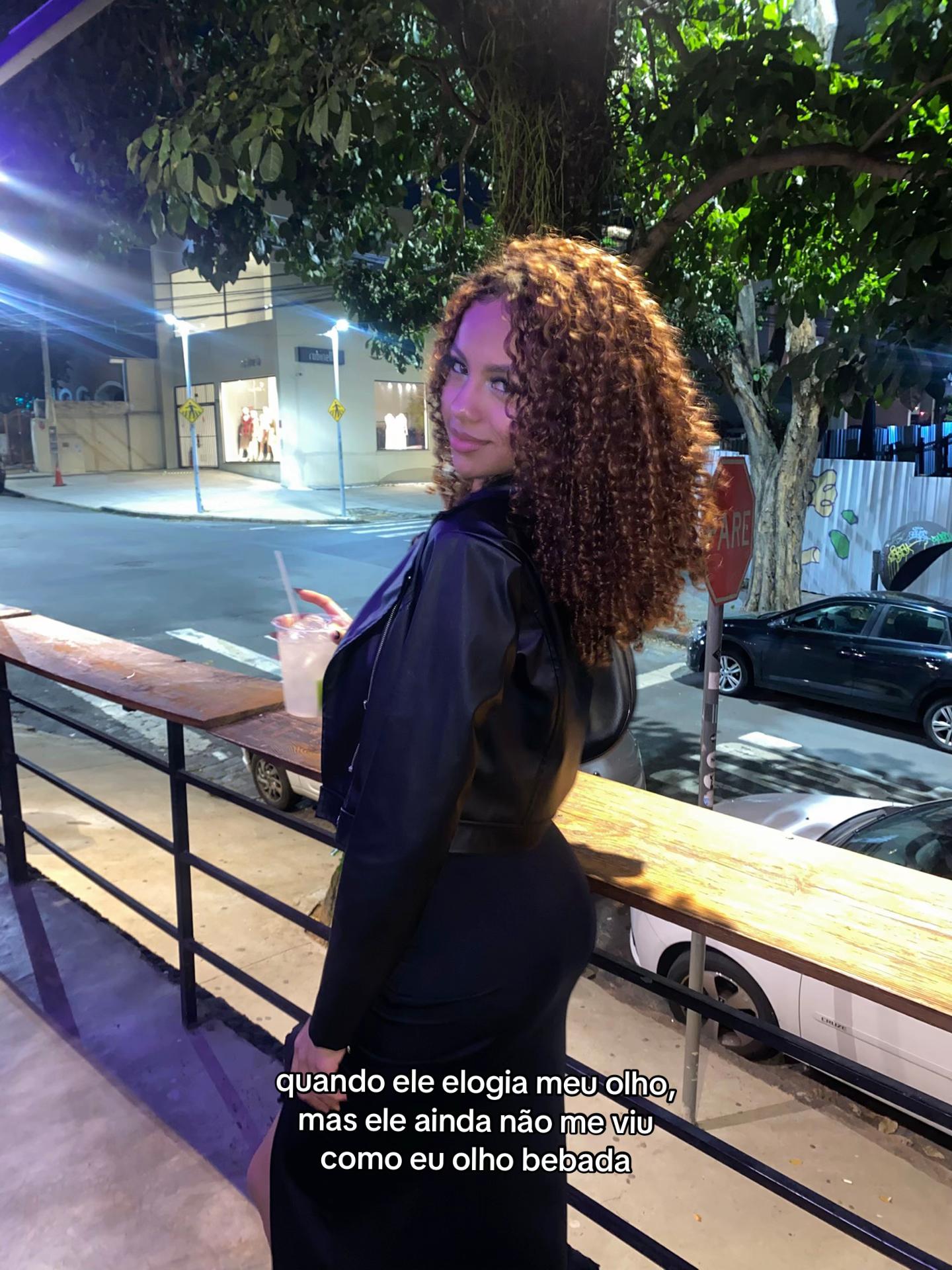 @juliah🌪️