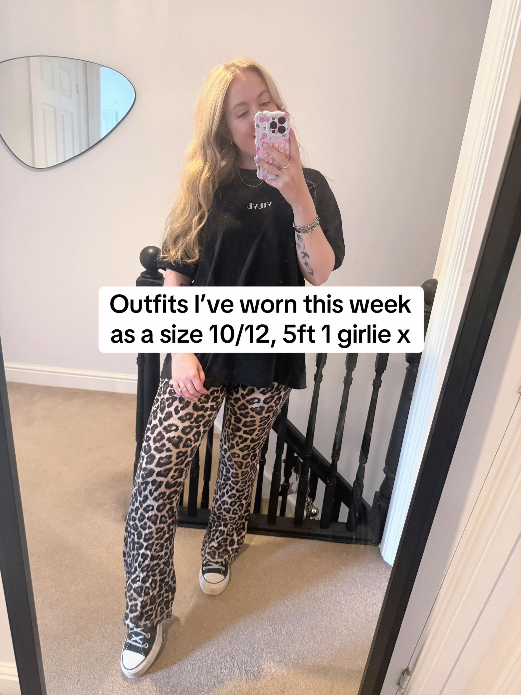 @Karina 🪩