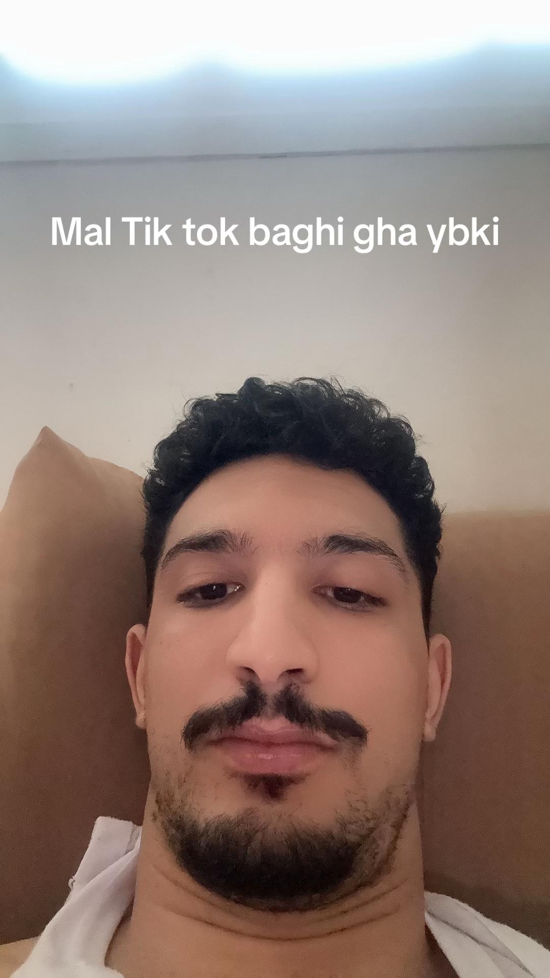 @Marouane