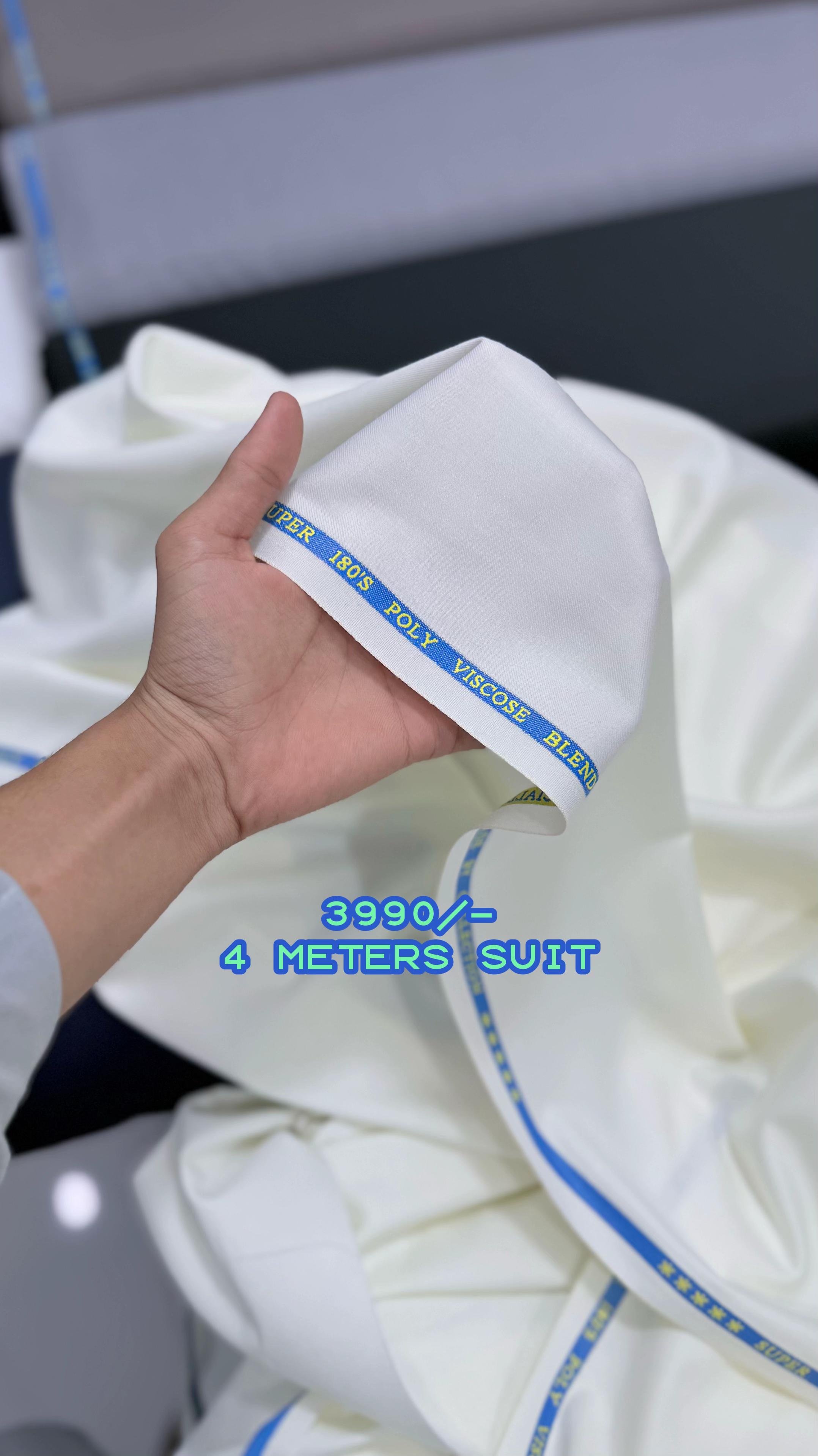 @DRESS CODE | +92 309 2233 955