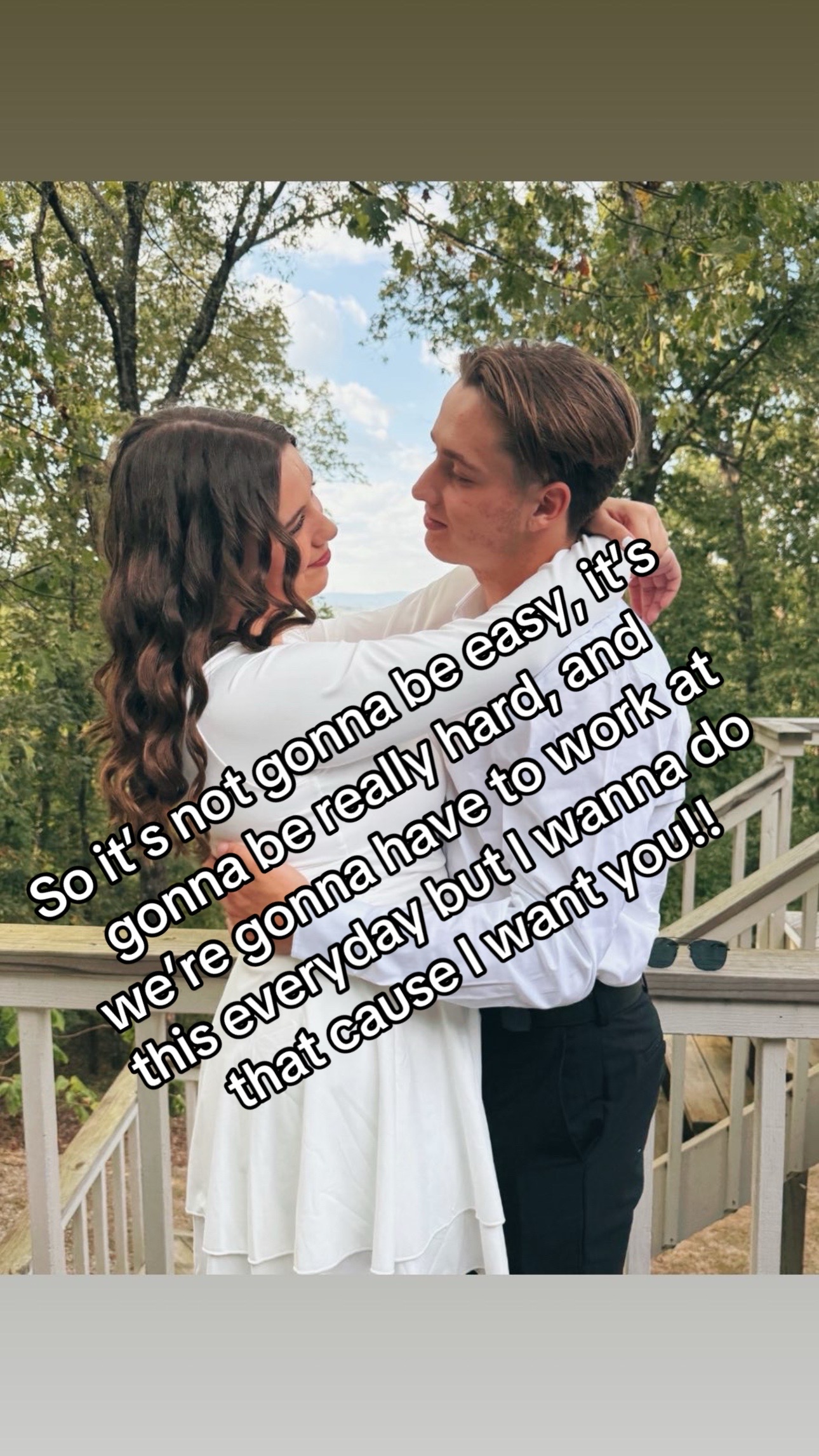 @nick.abailey