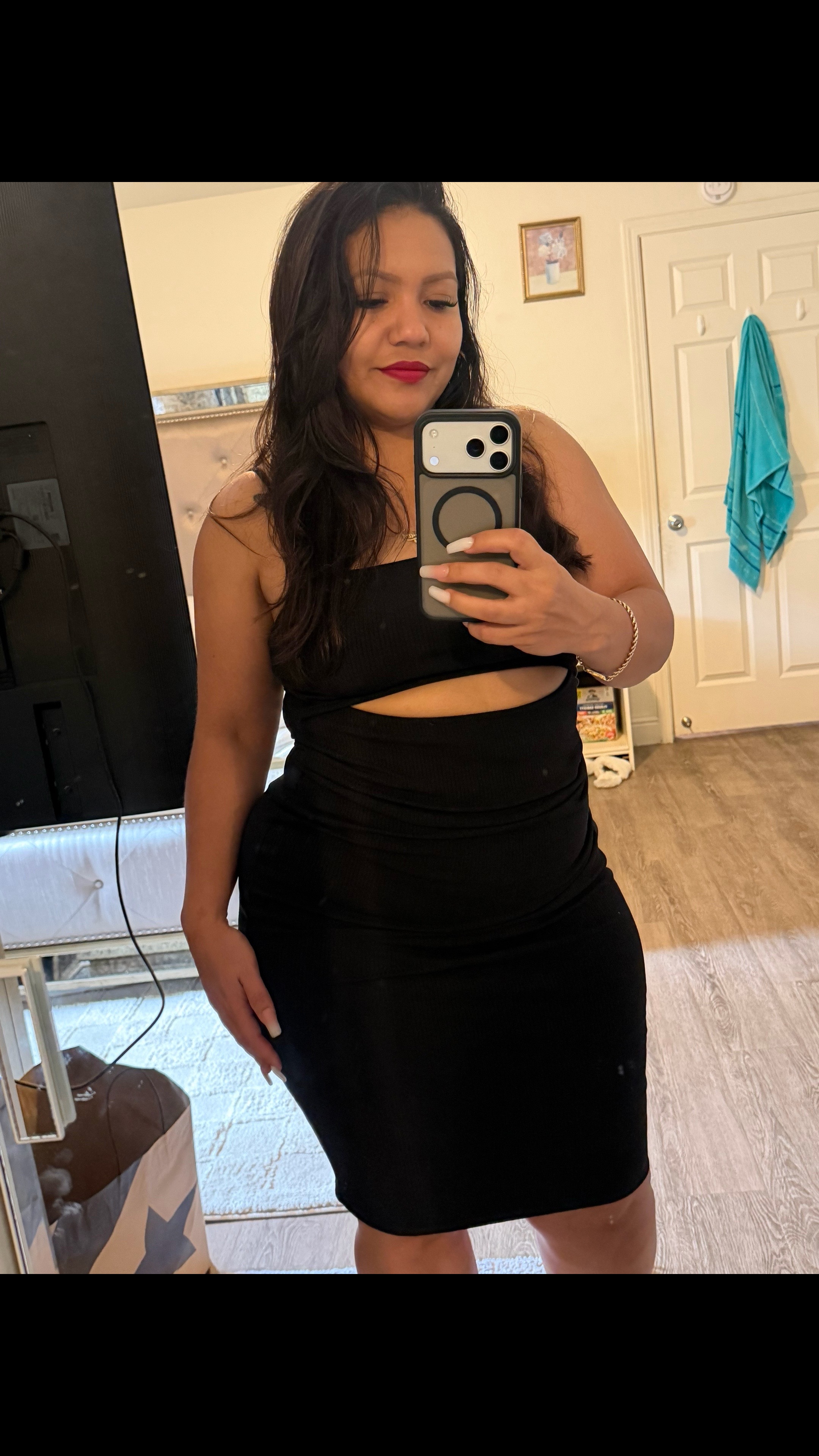 @🦁❤️🔥🔥Mayra🌸🏎️