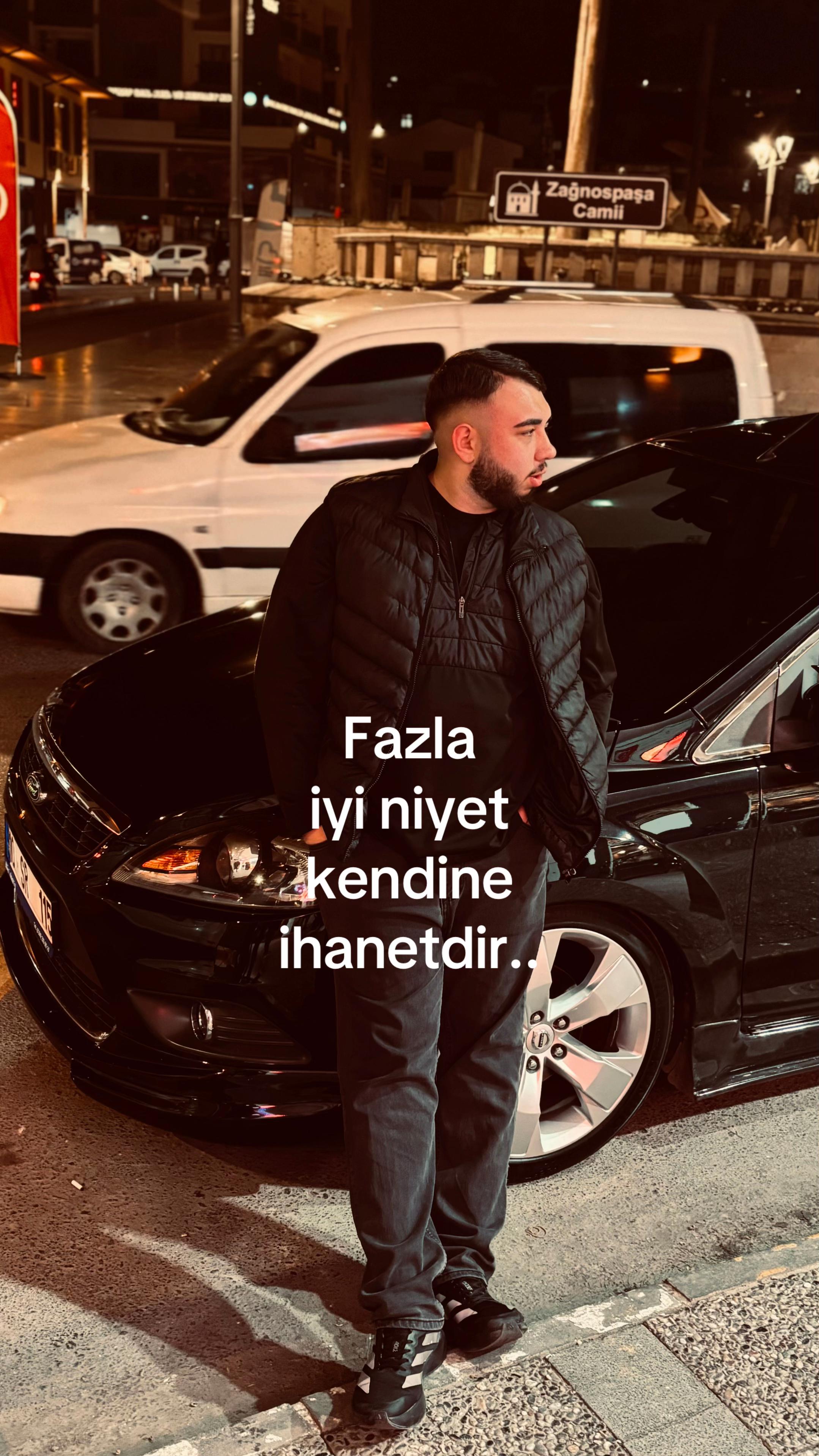 @damarburak10