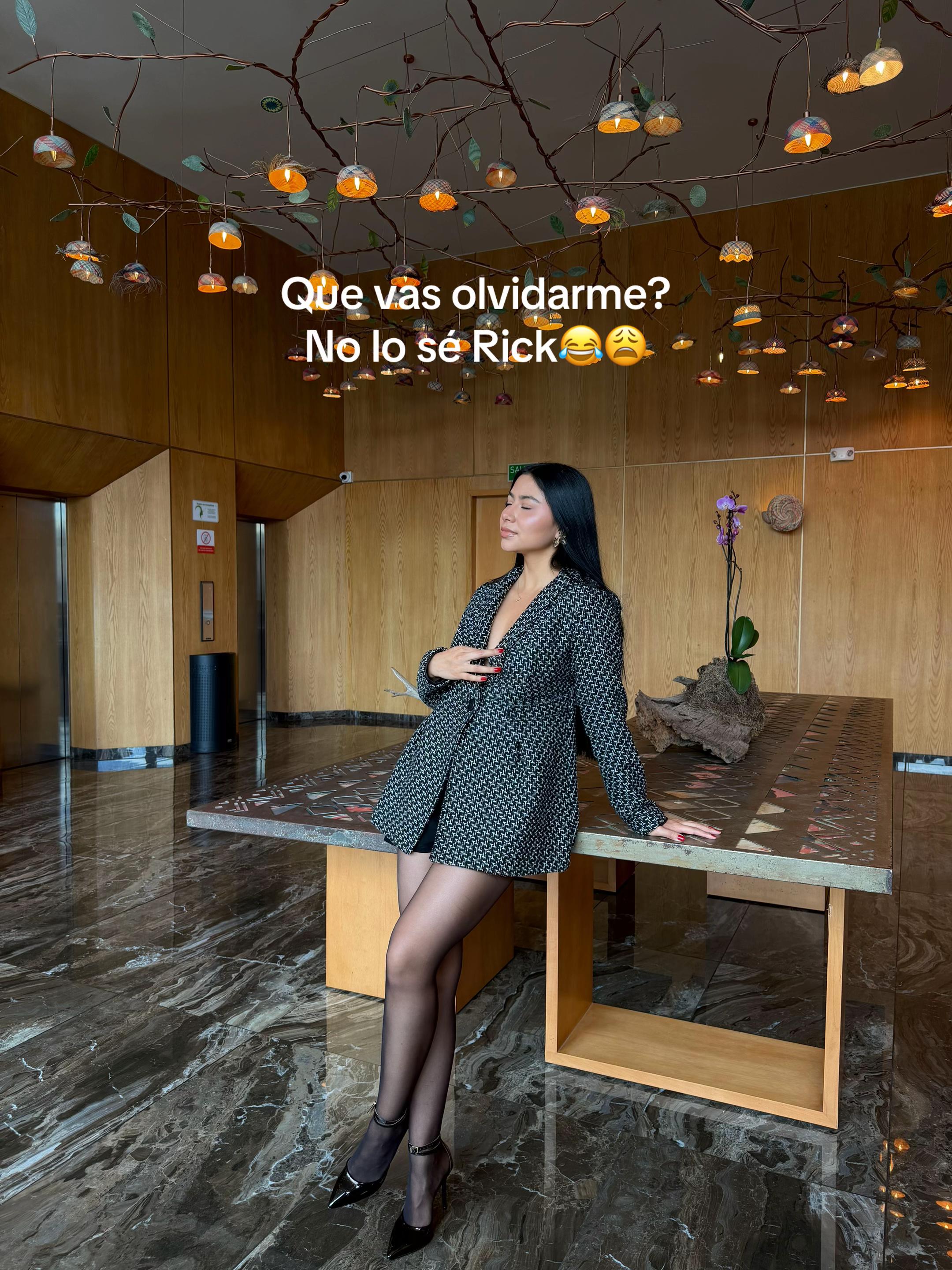 @Isa Bella👸🏻