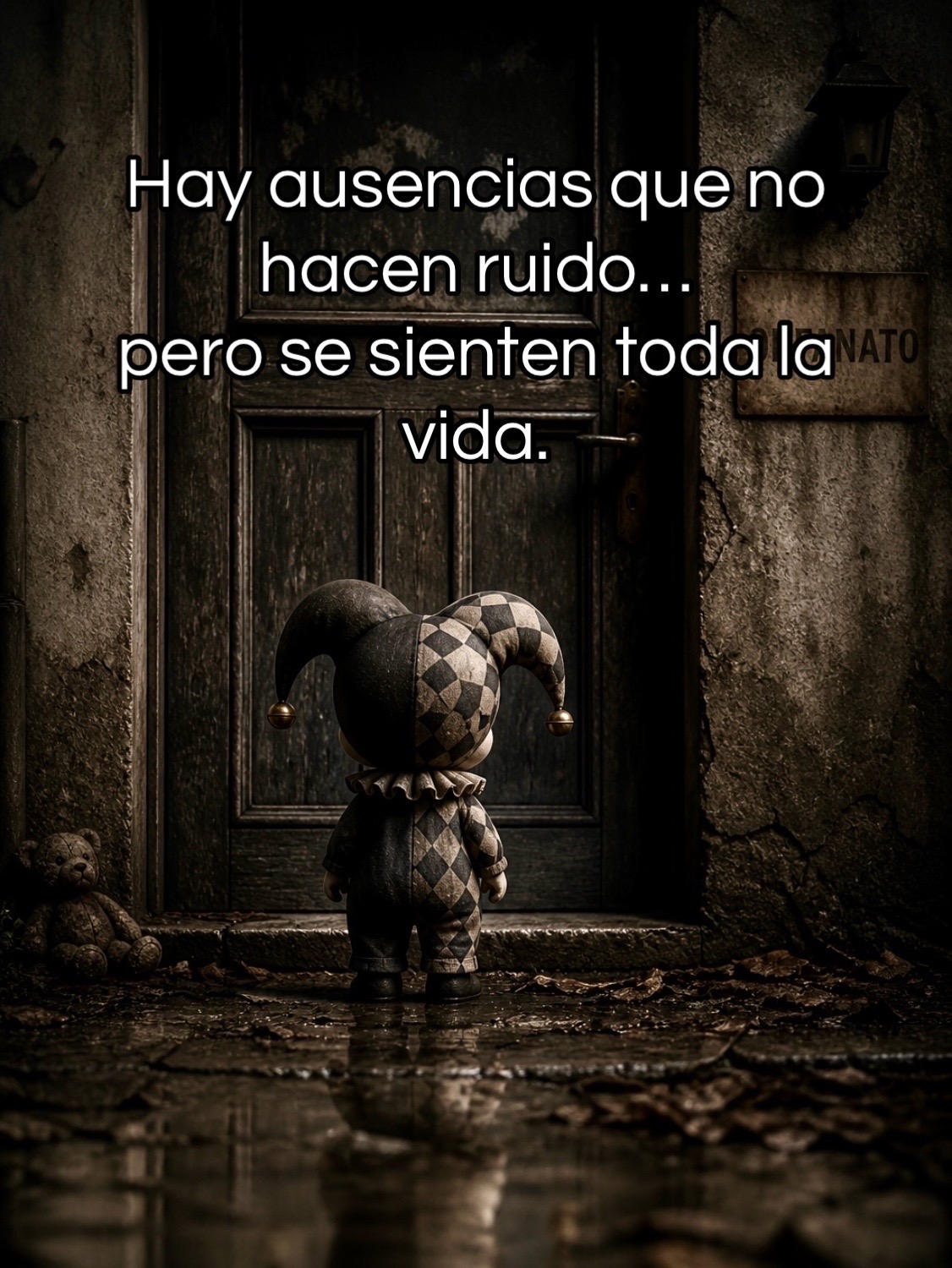 @76Labs_Pensamientos