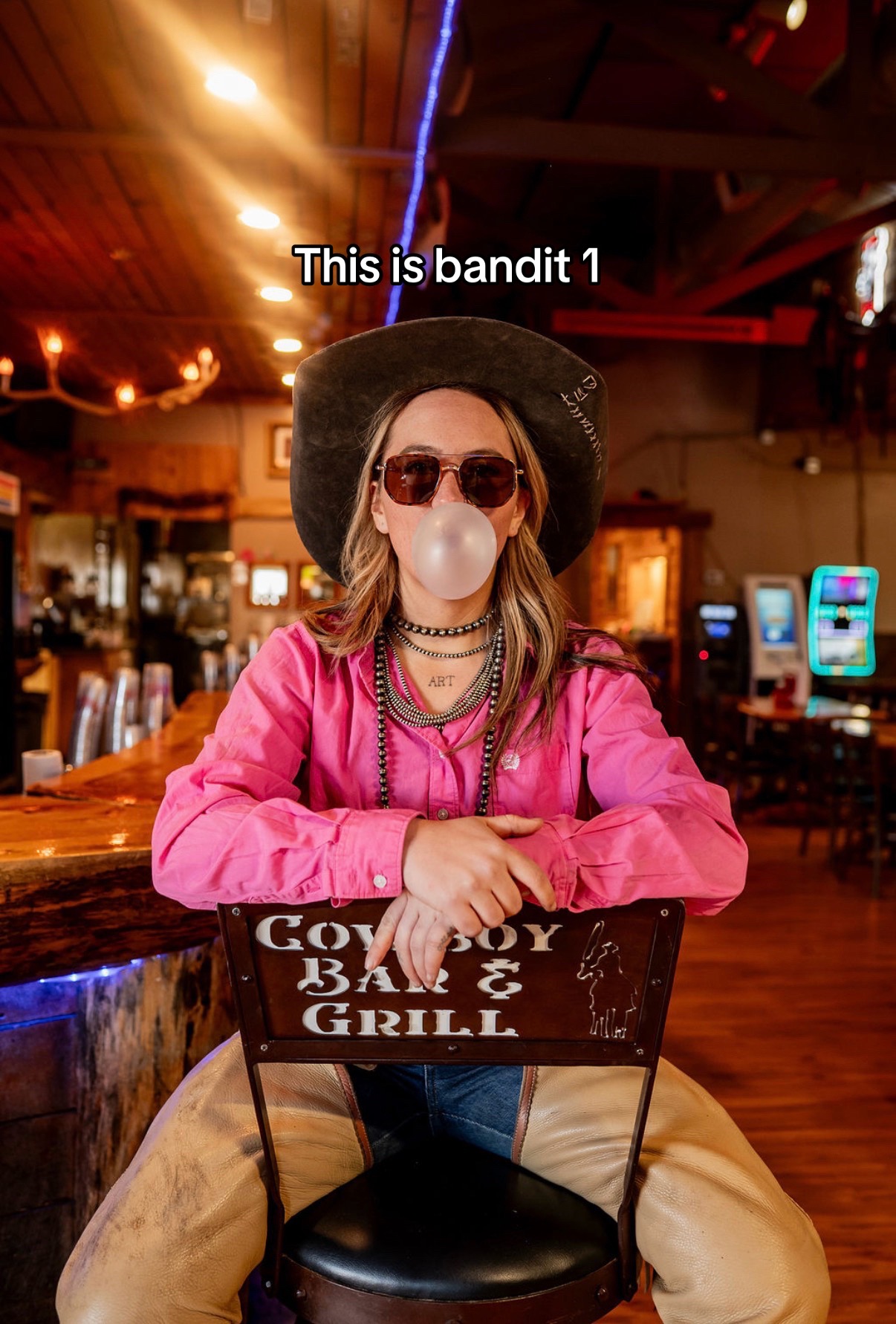 @ryleenbeans