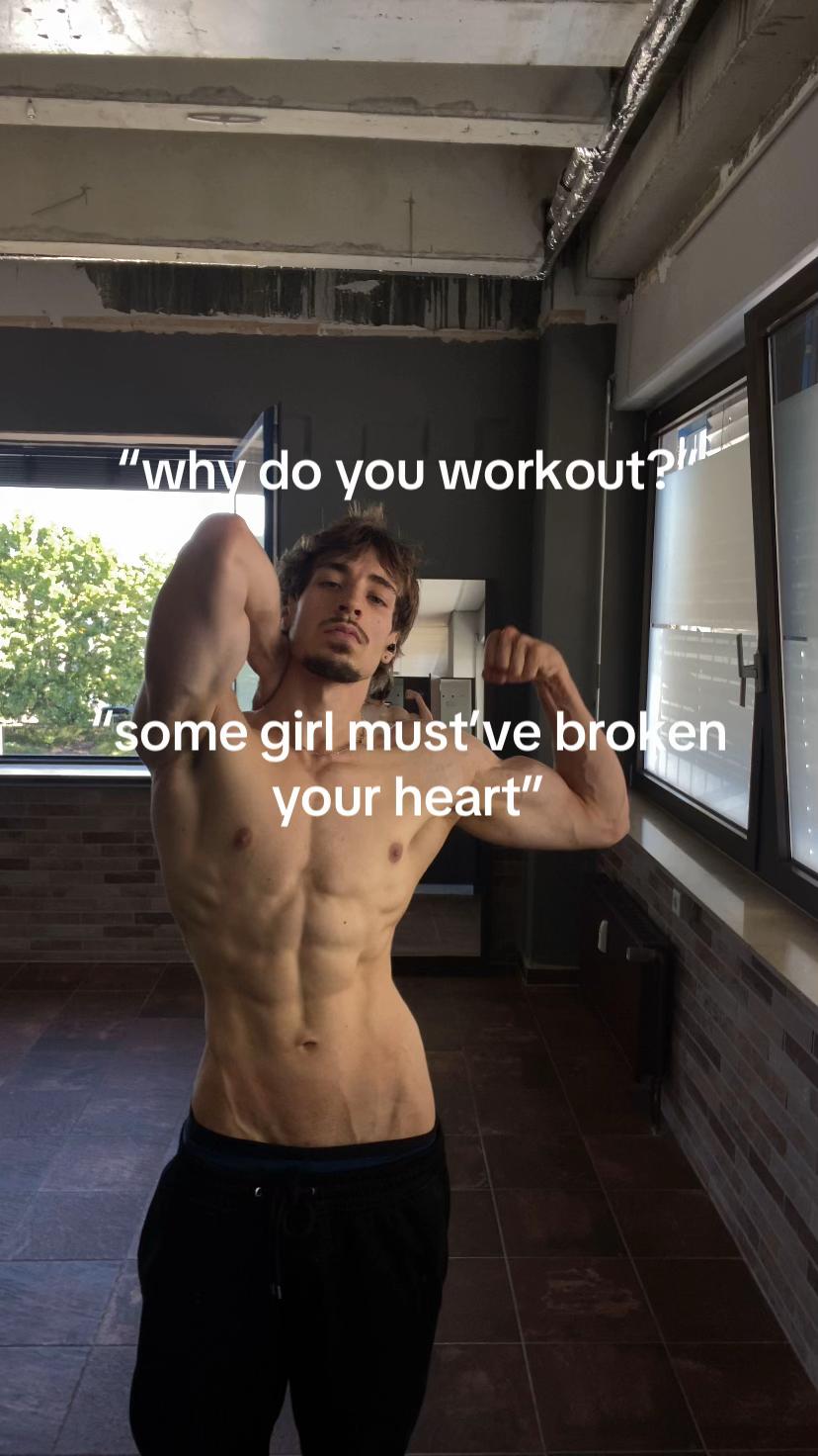 @Rexozy