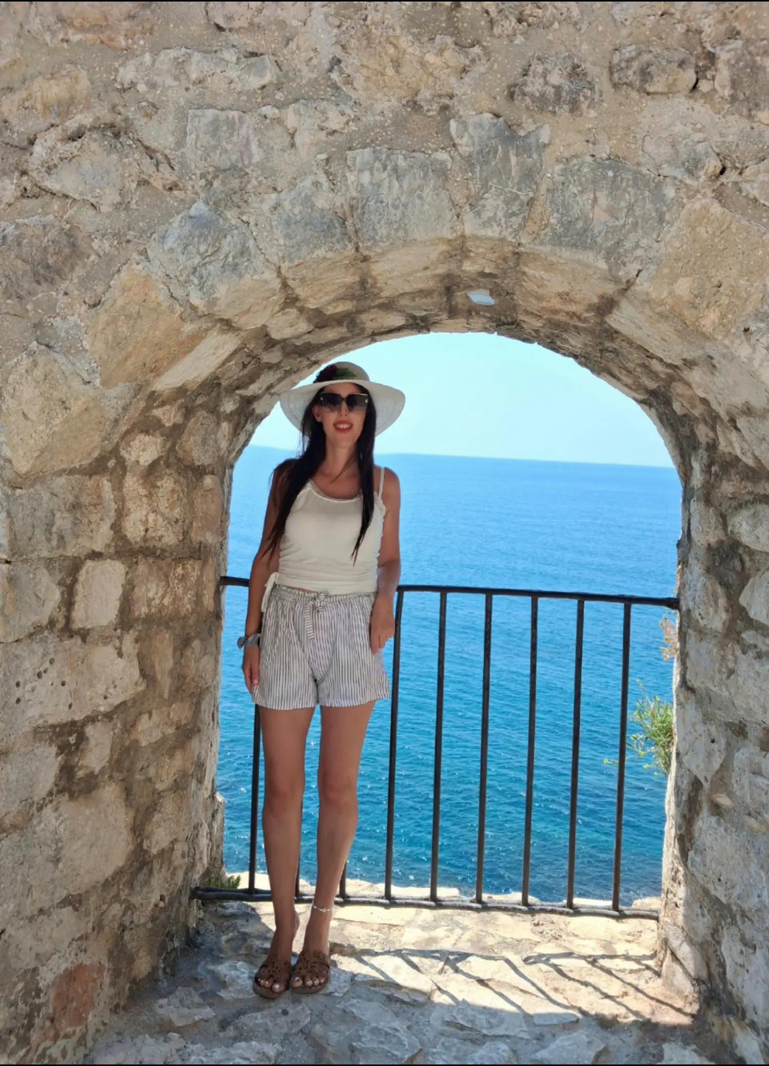 @Dijana Maric471