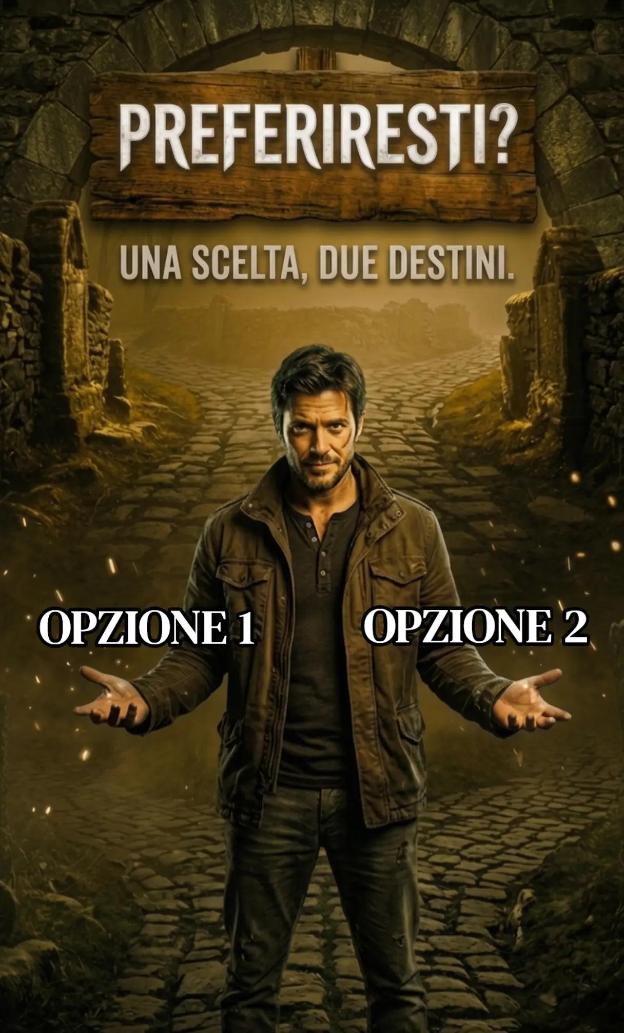 @PREFERIRESTI