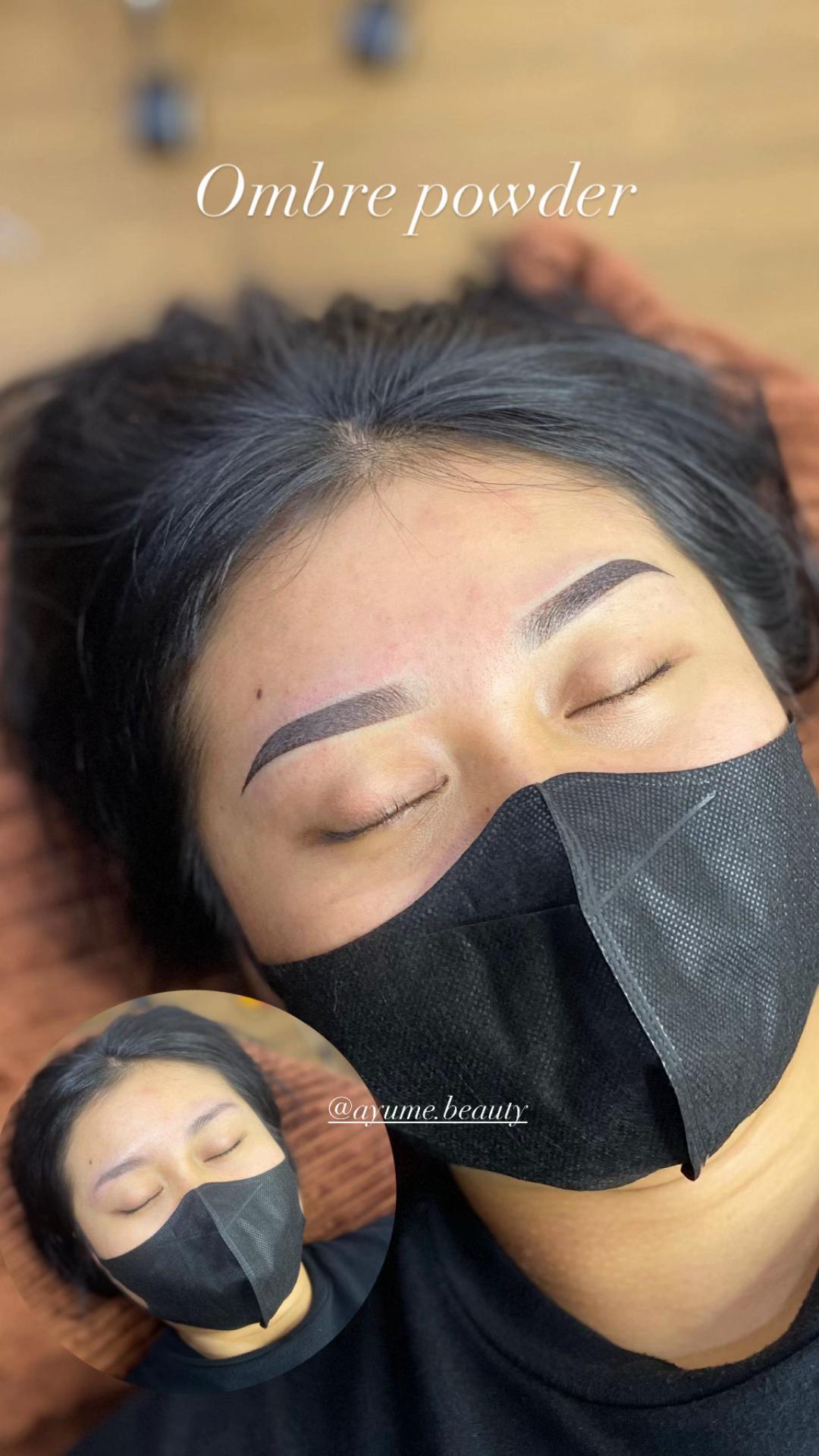 @Ayume Beauty Studio