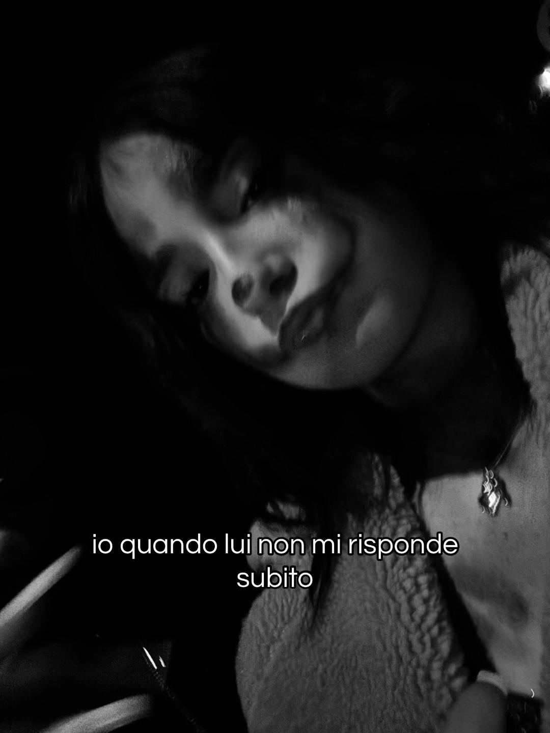 @Vitto