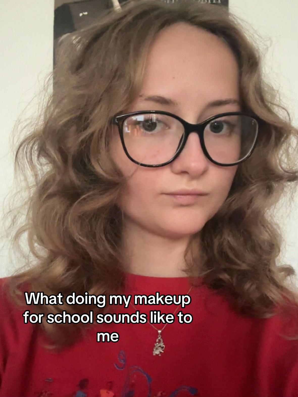 @Laura