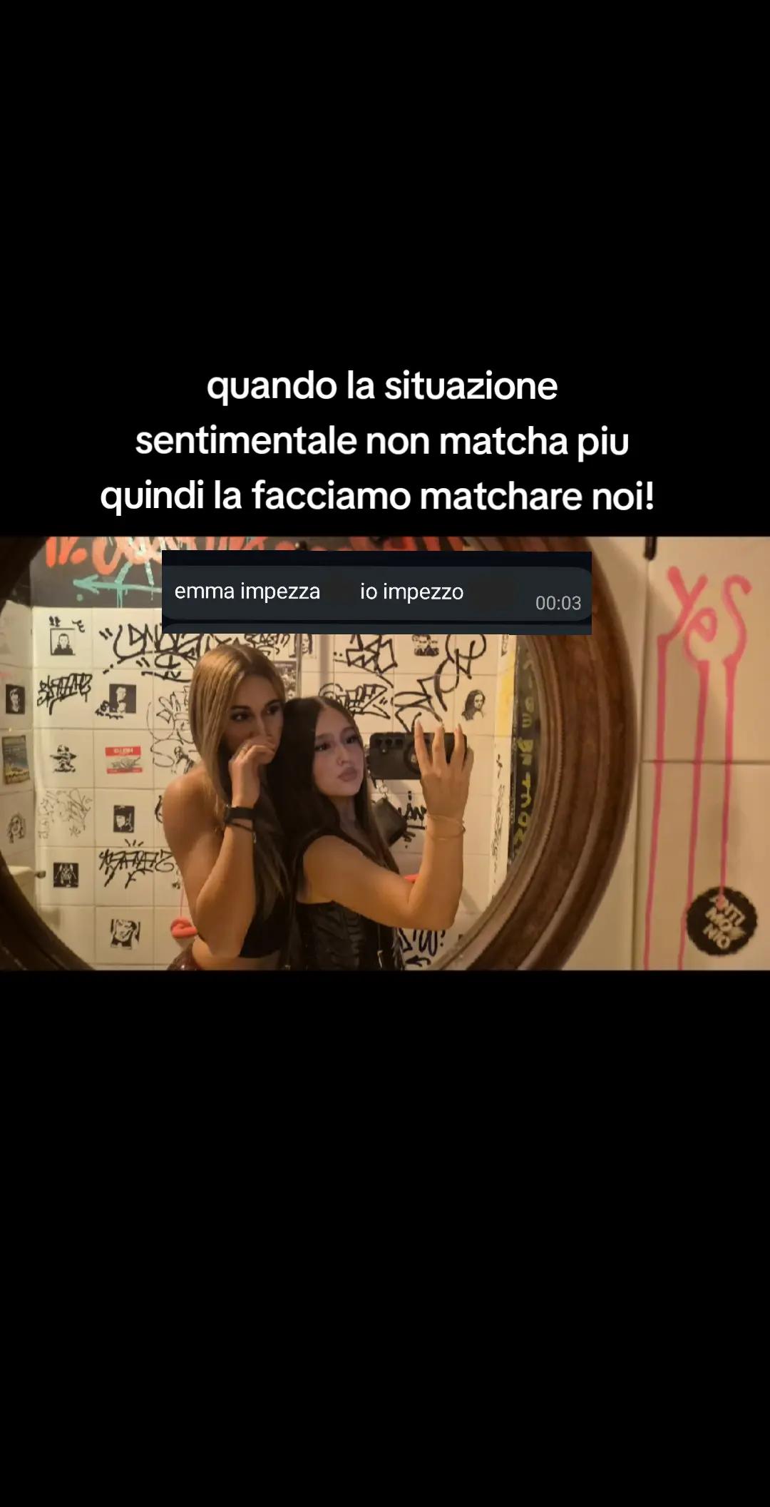 @emma💥