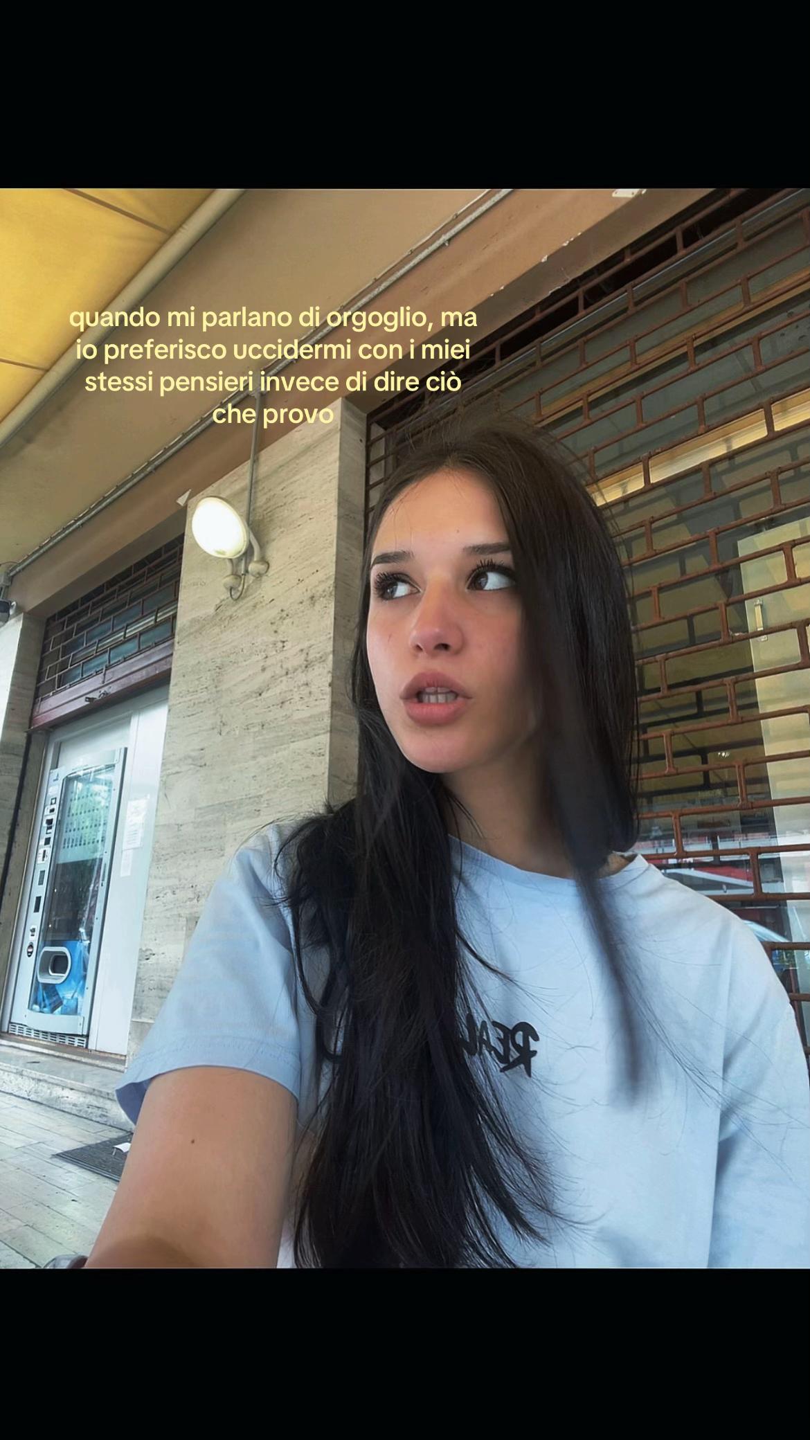 @anastasia