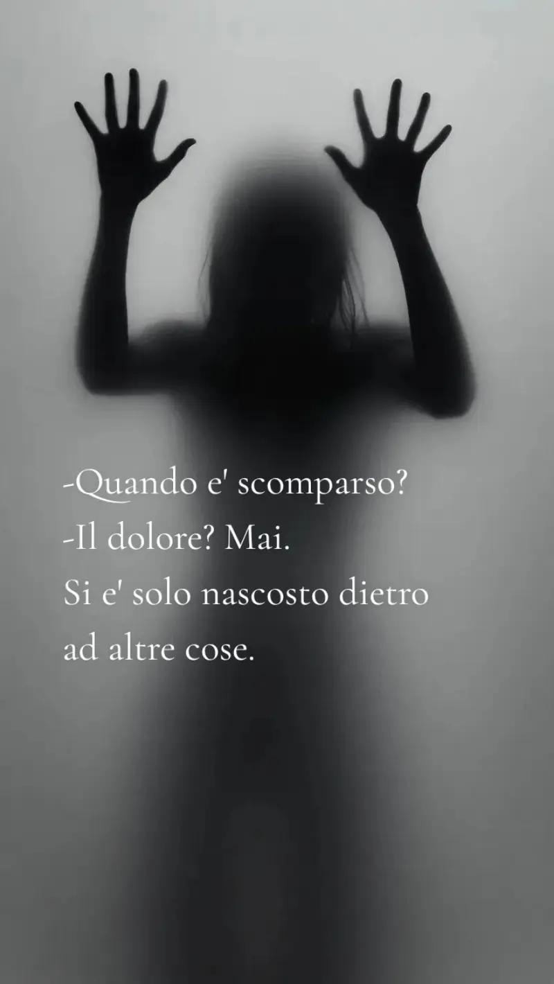 @💙Amali@