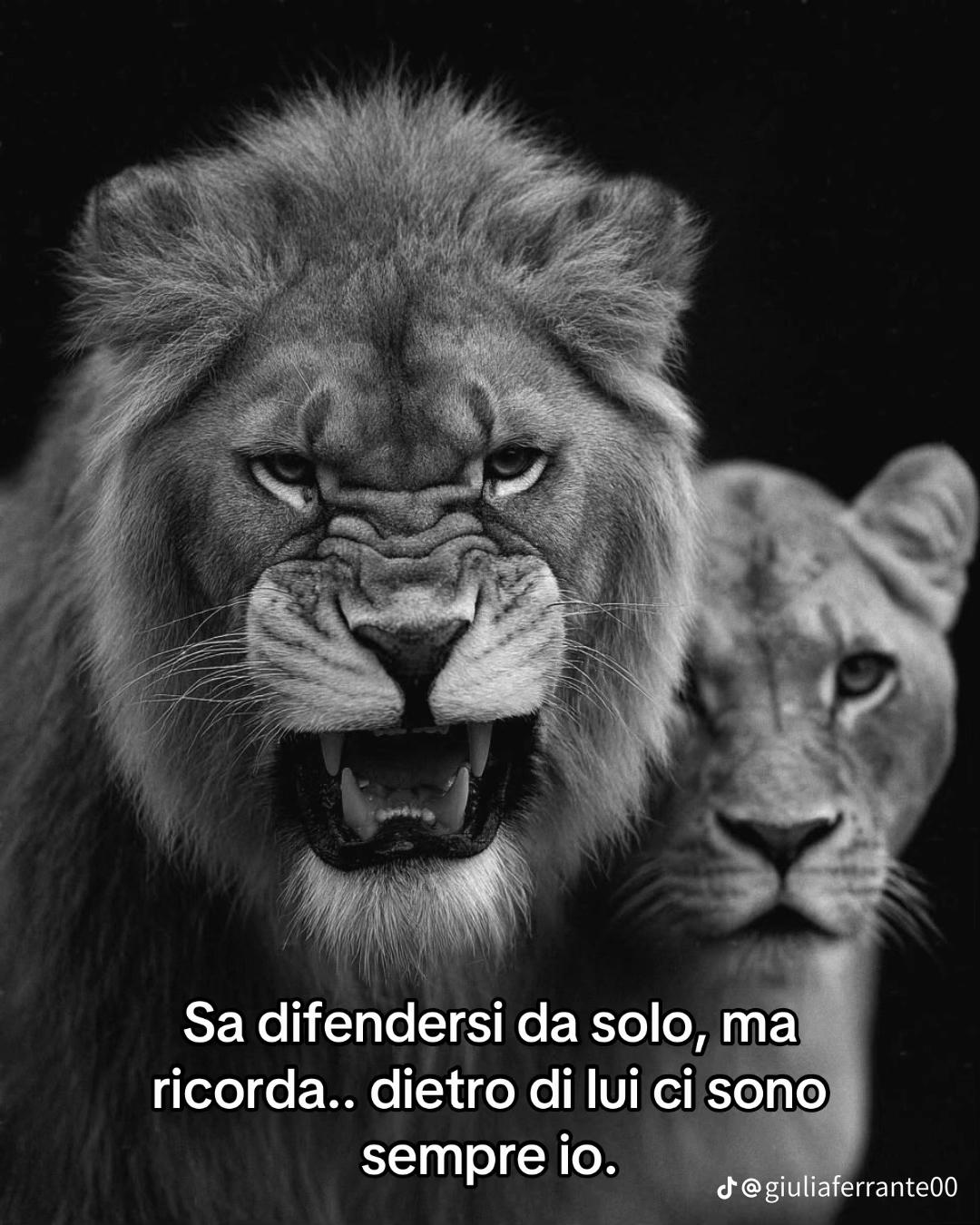 @👑17AnNaLiSa17👑Di LeLLo&hearts;️🌈