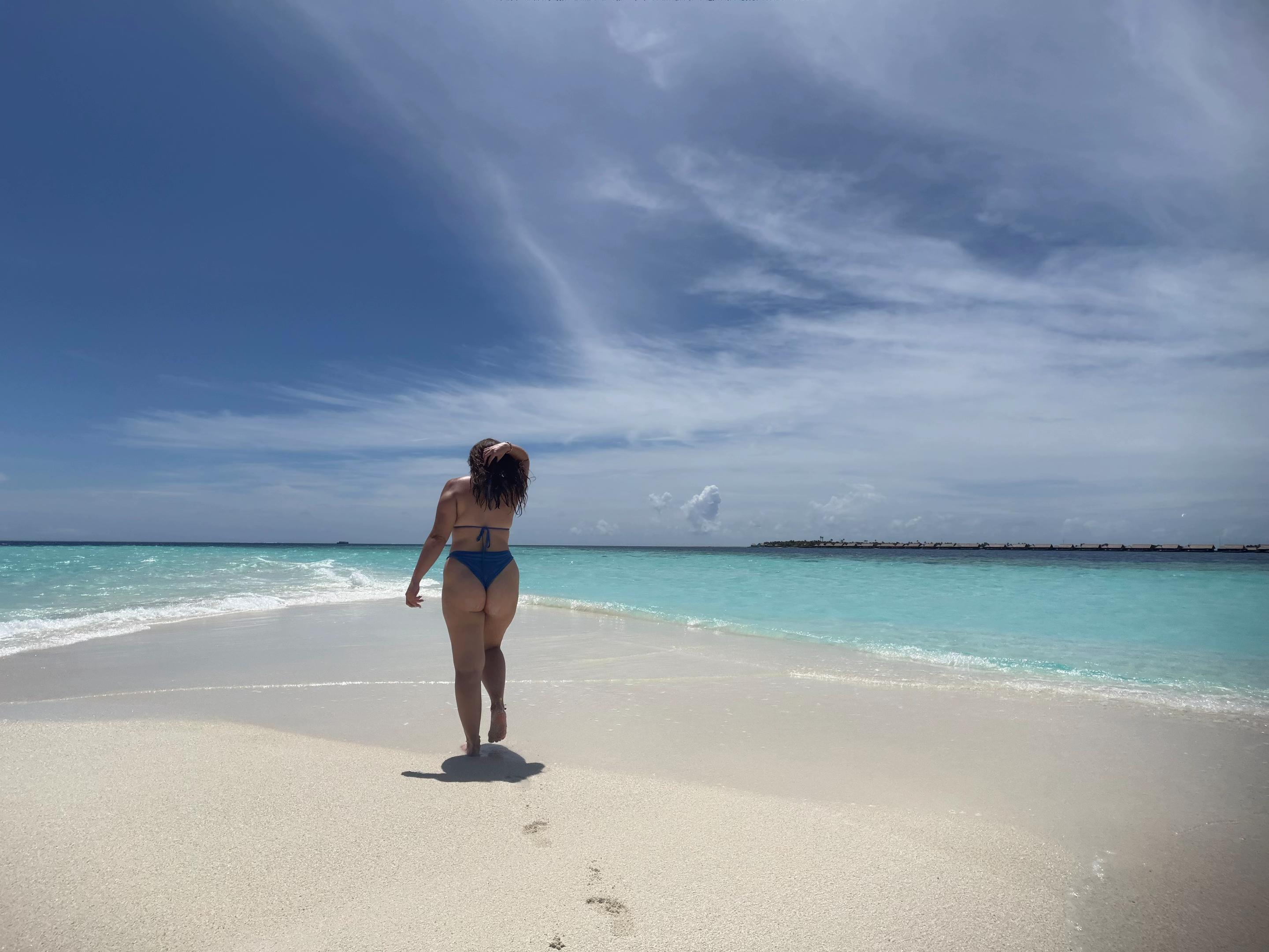 @mileticvalentina99