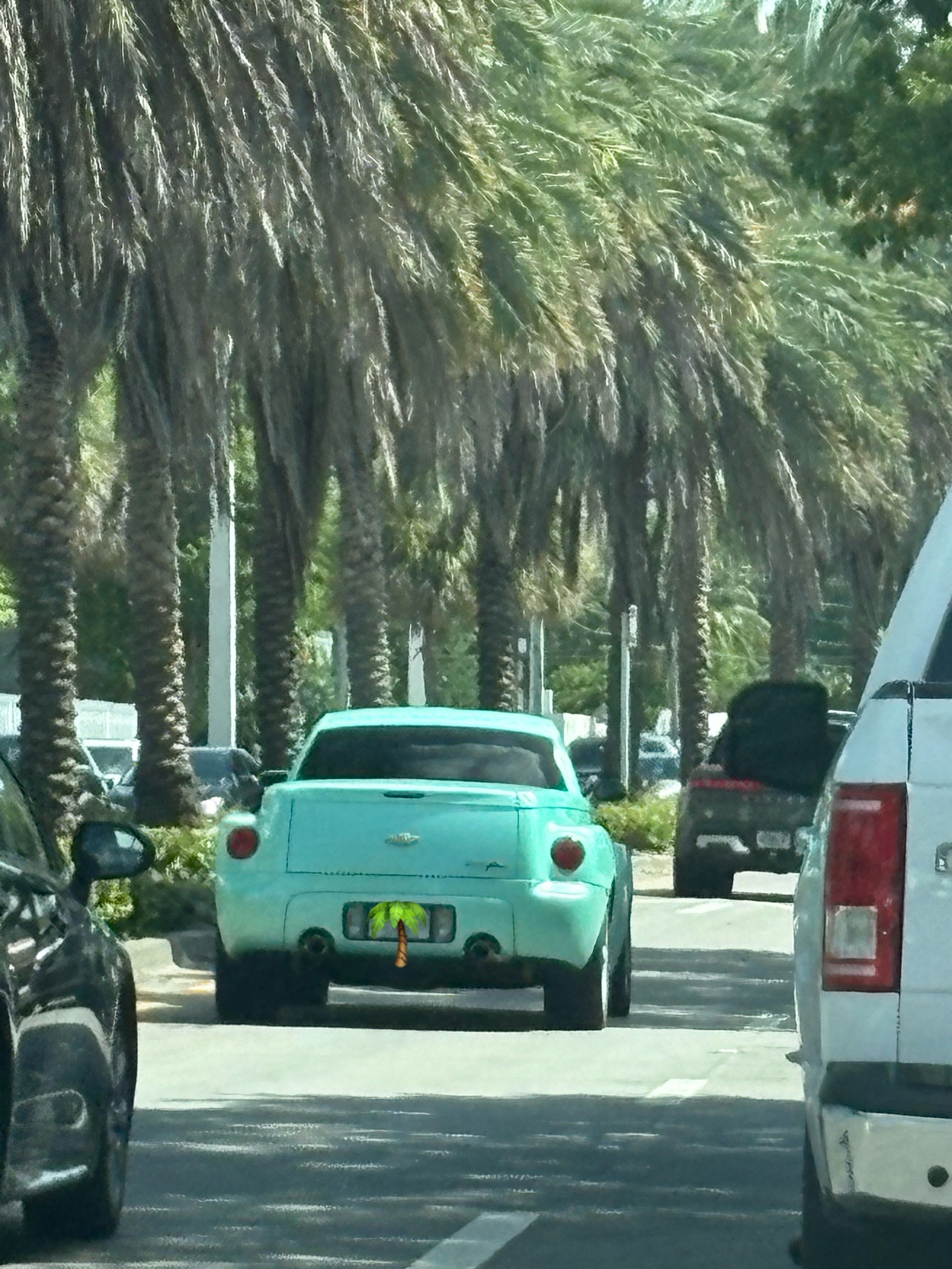 @Miami’s Diecast Collectibles