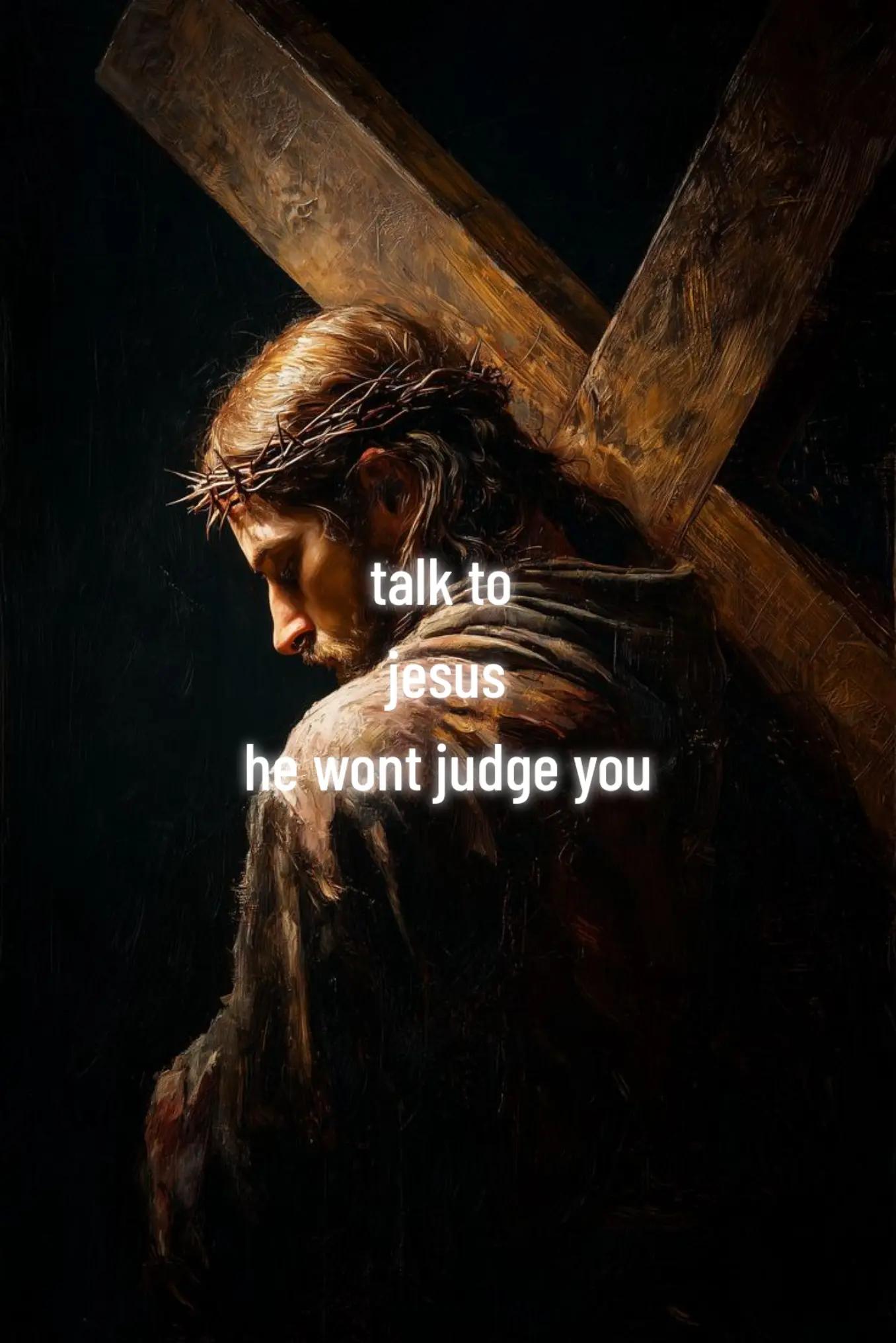 @Shane lawrence