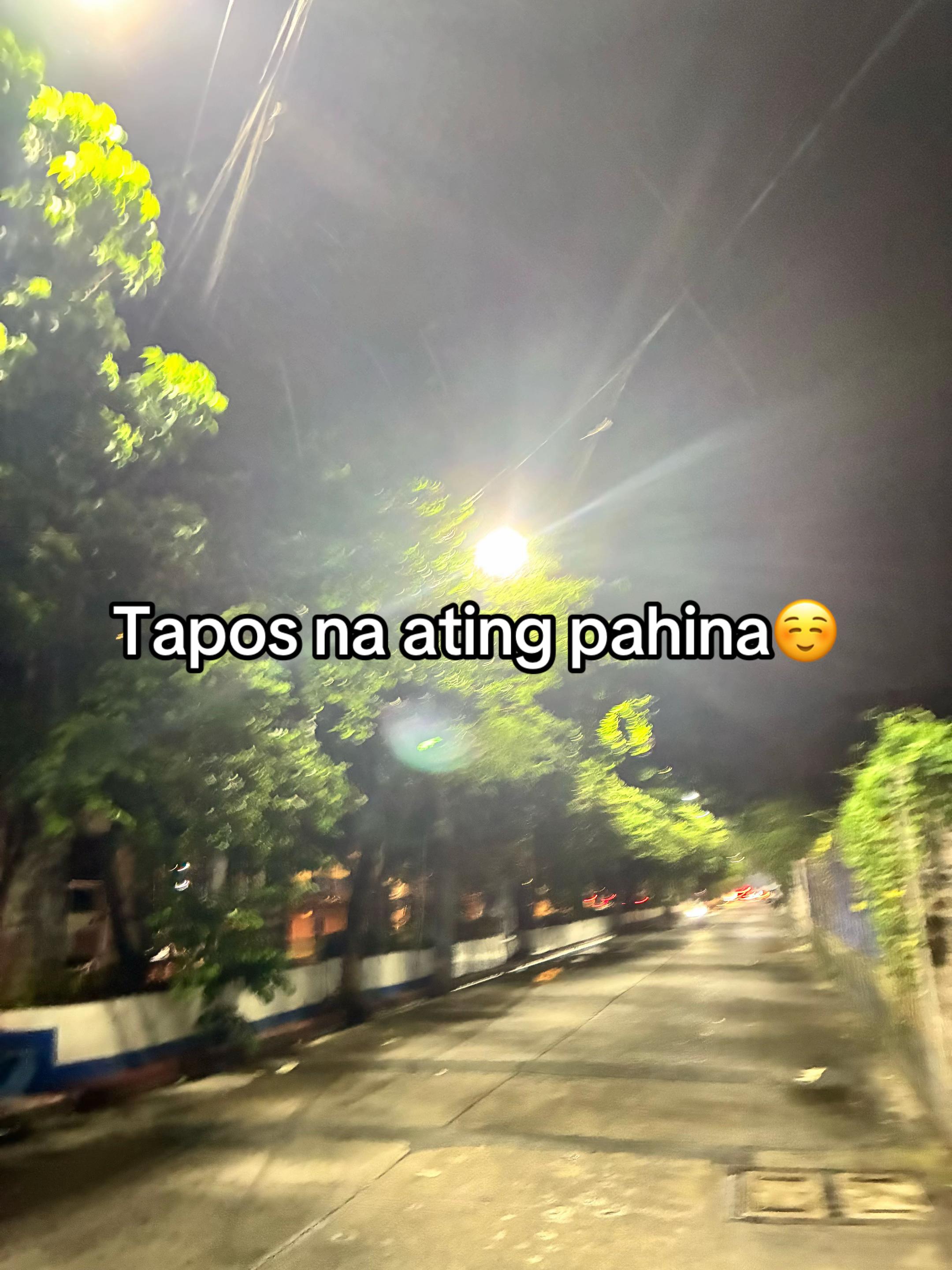 @lialyn