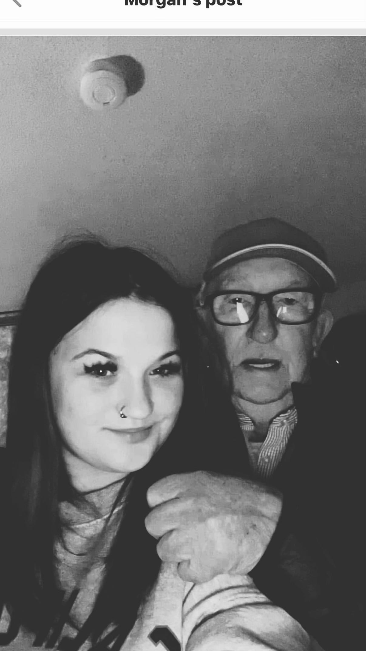 @morgan.dunning15