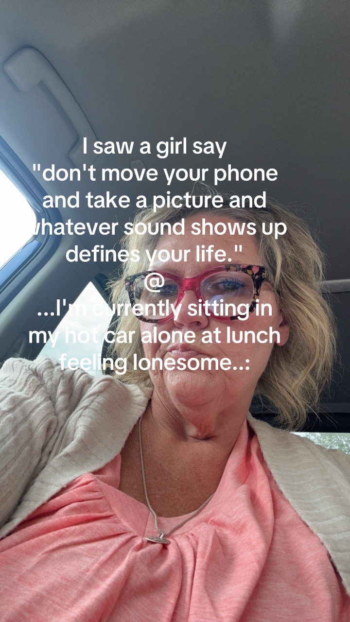 @DonnasGlowUp