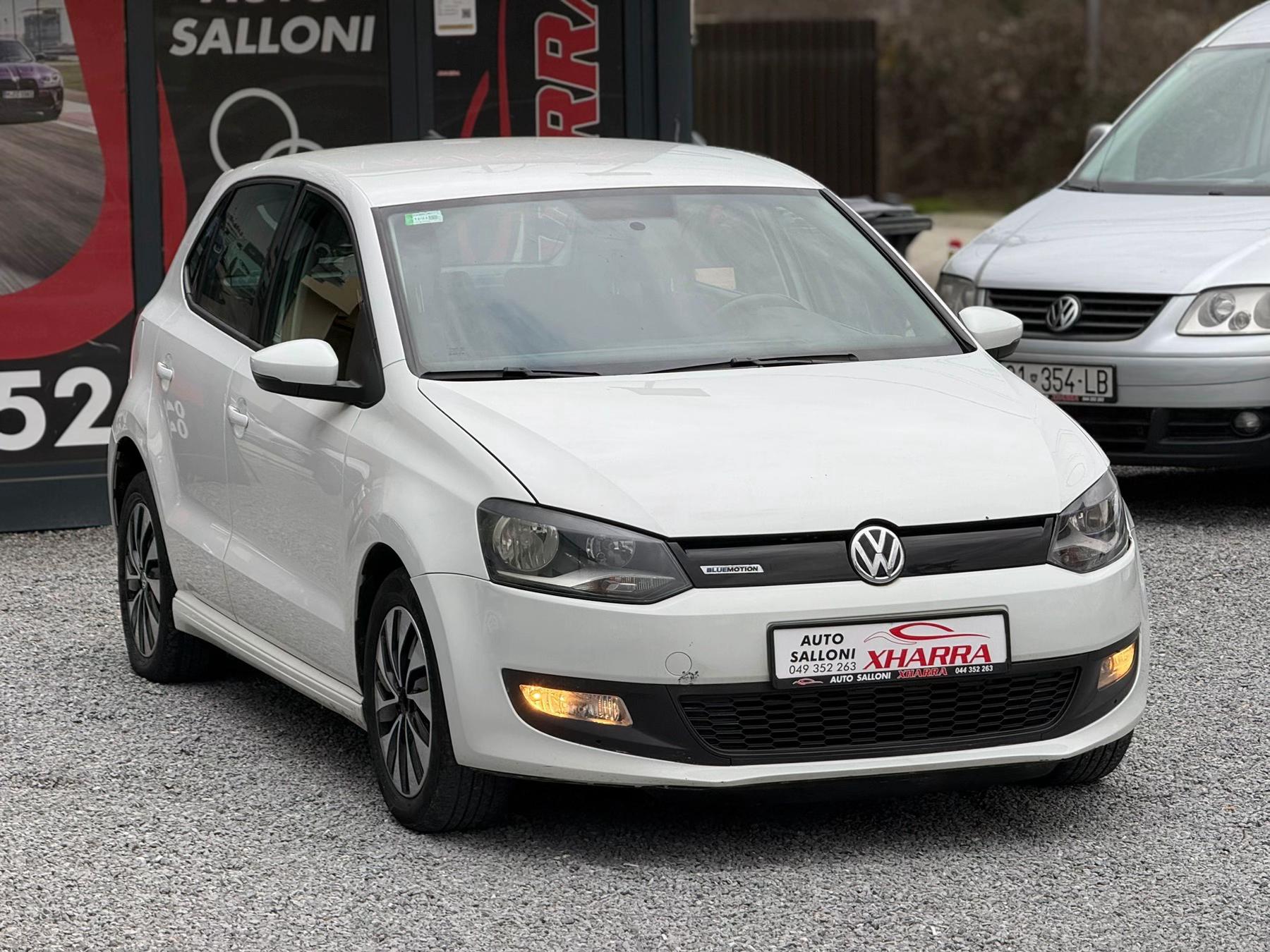 @Auto salloni xharra