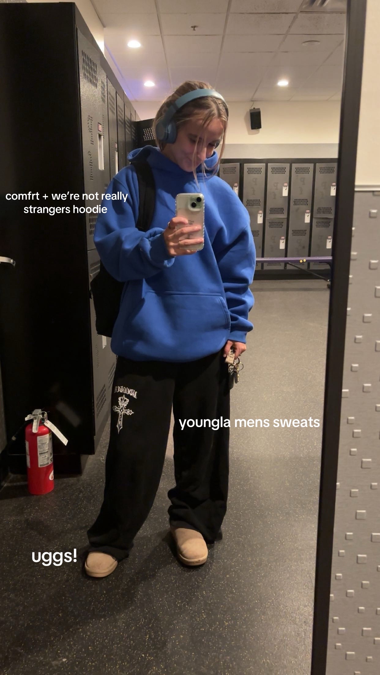 @kyinmotion