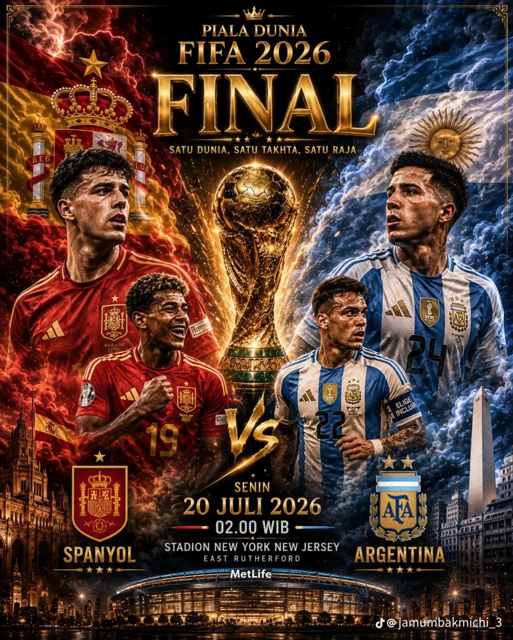 @irawan11