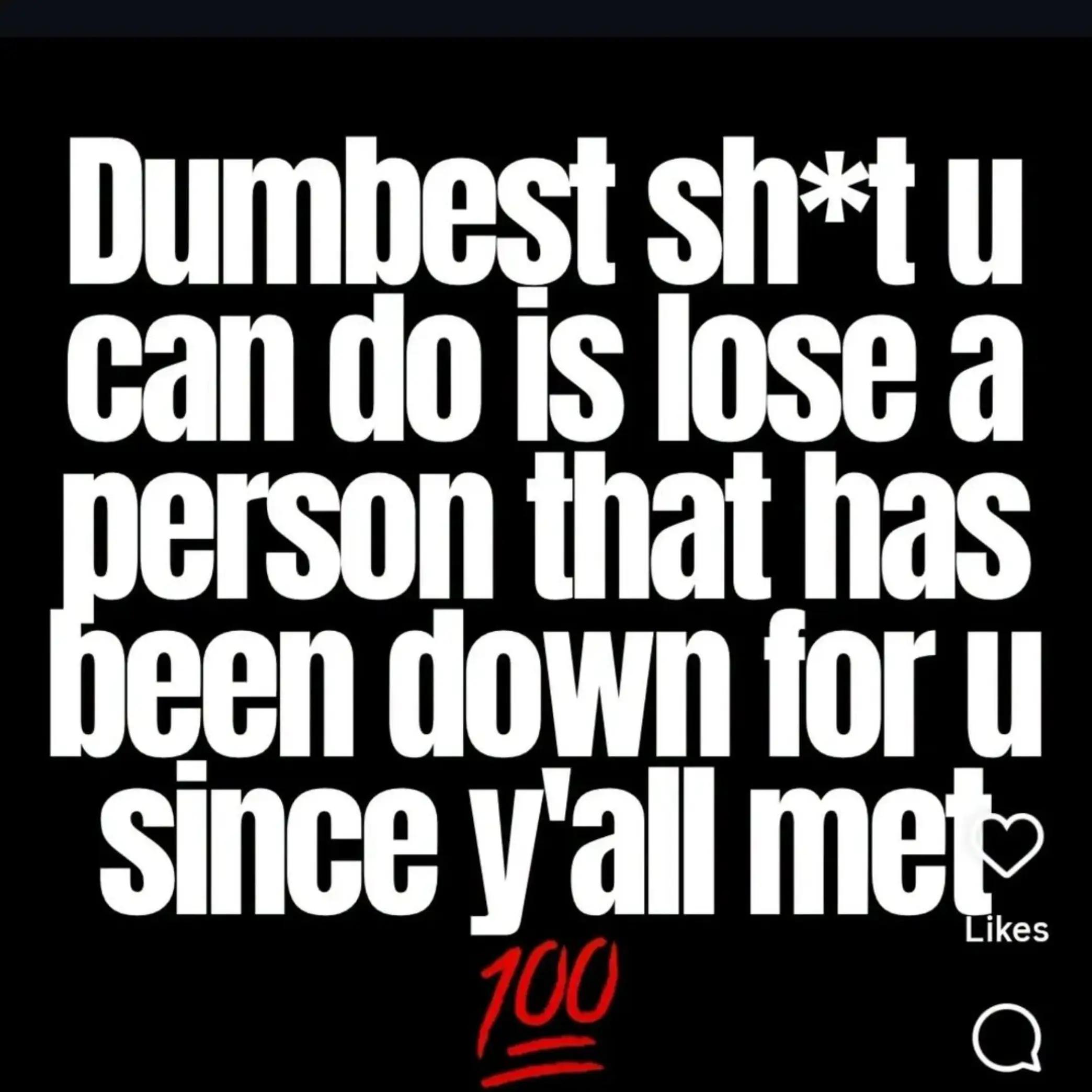 @Latee Wilson