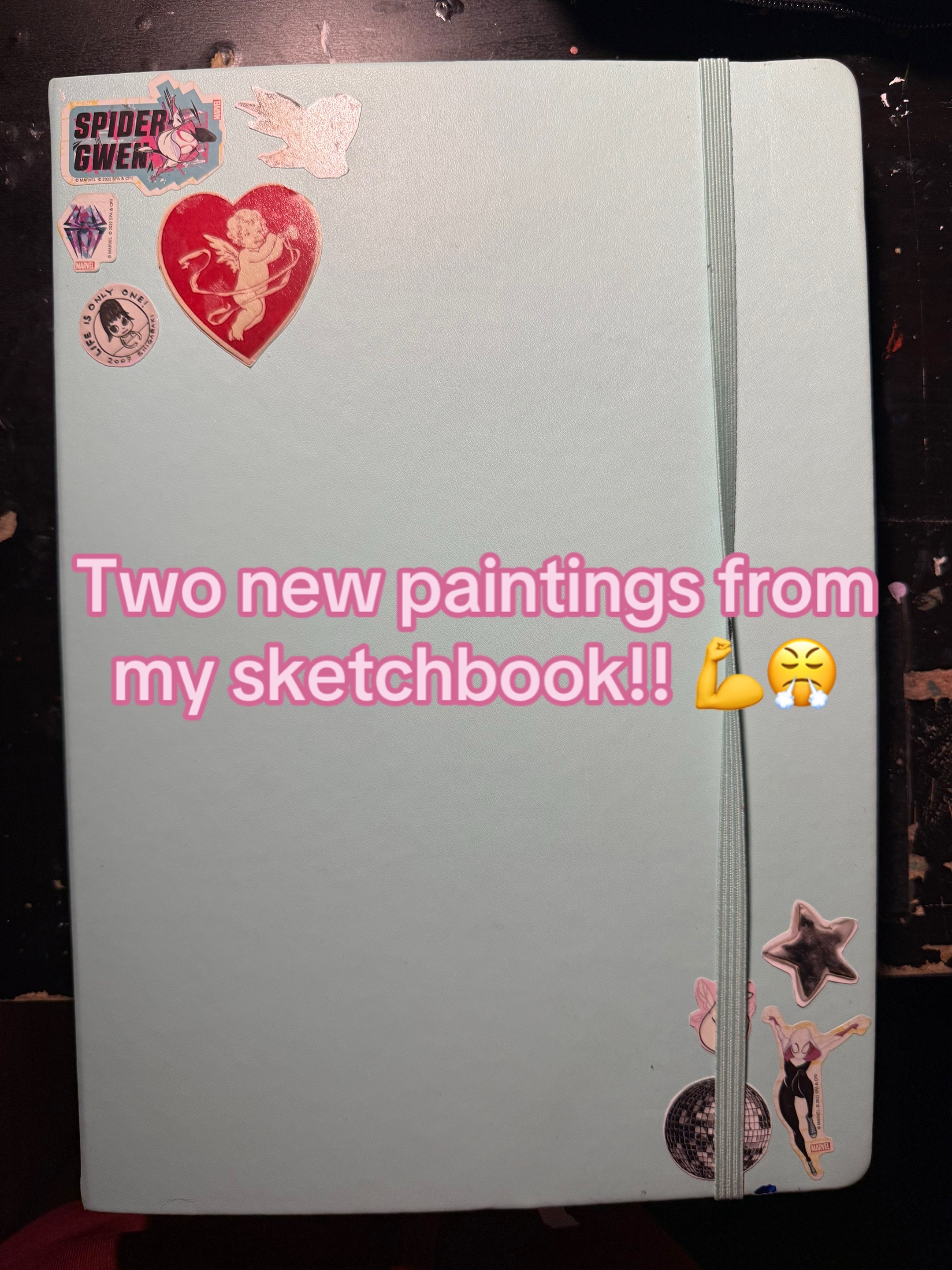 @somebodythatlikestodraw