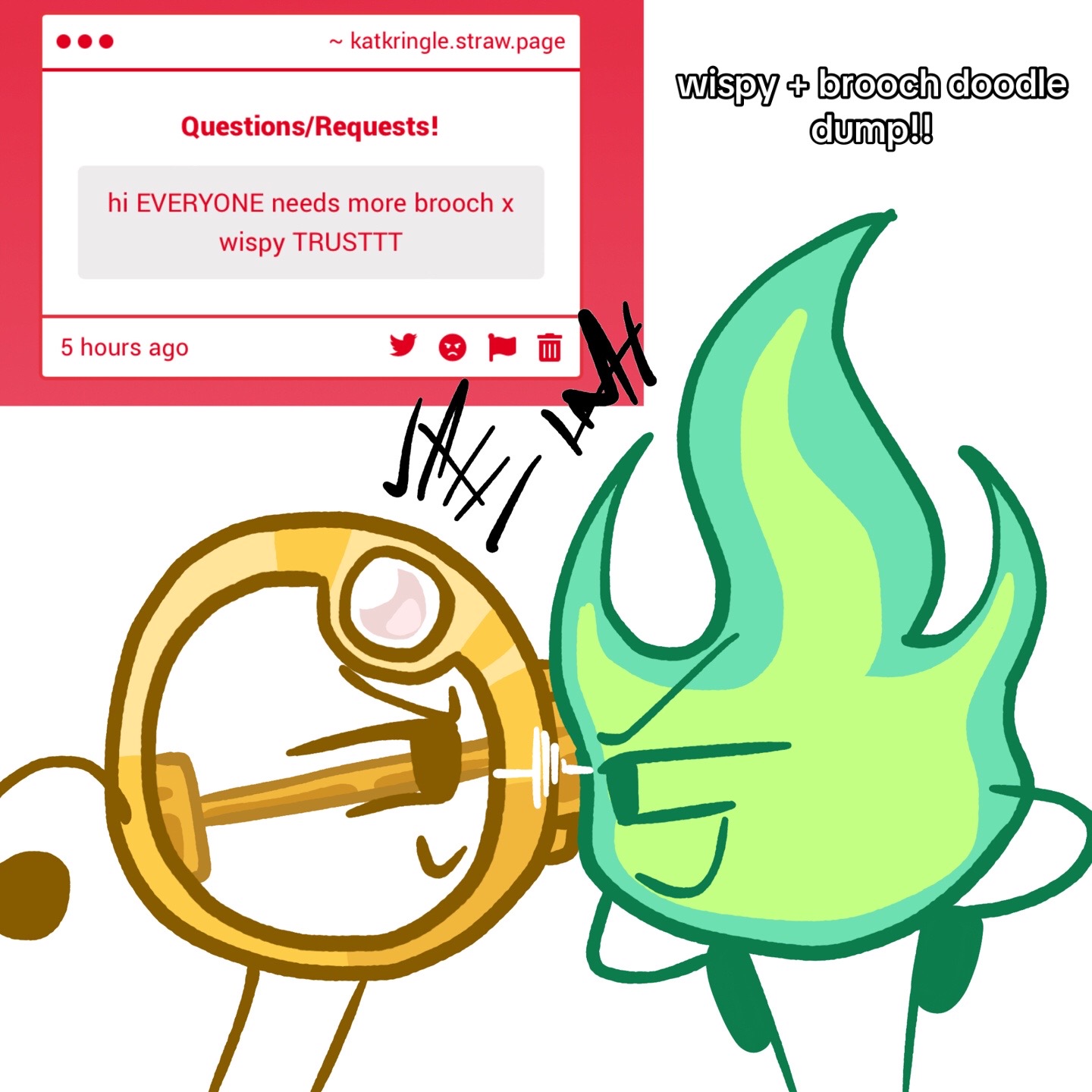 @˚₊‧꒰ა 𝚔𝚊𝚝 ໒꒱ ‧₊˚