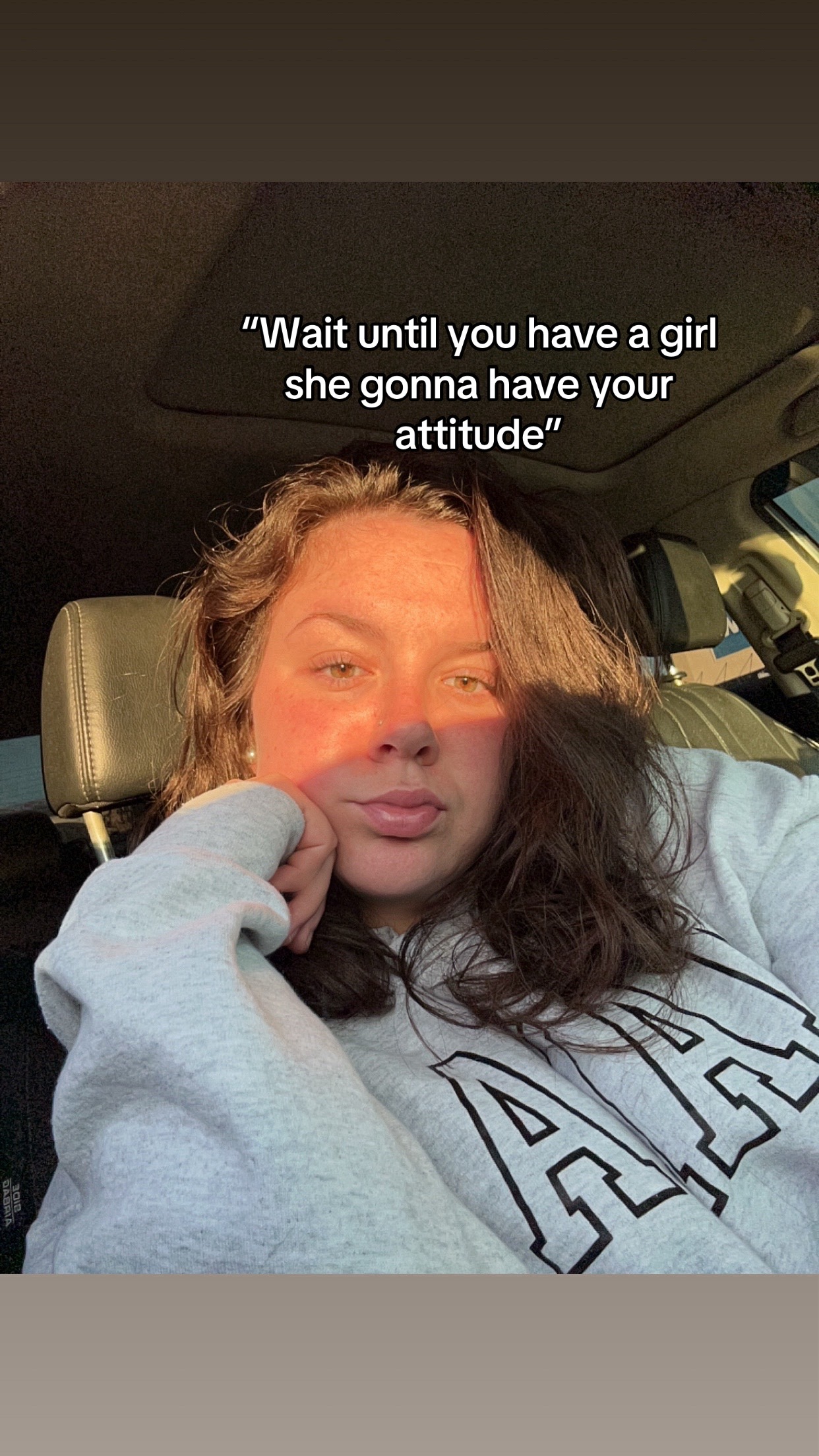 @kay