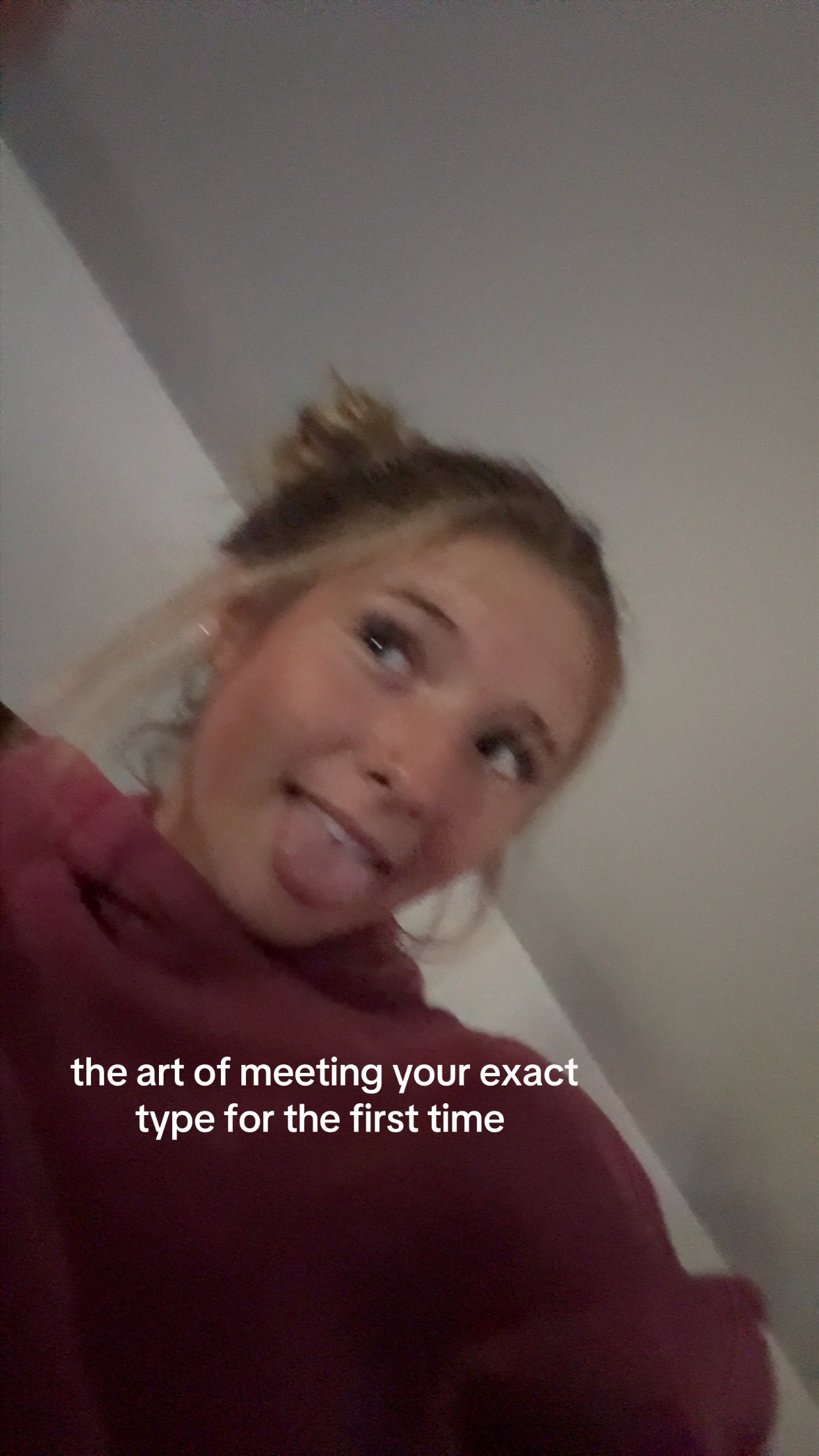 @aubrey 🧚♀️