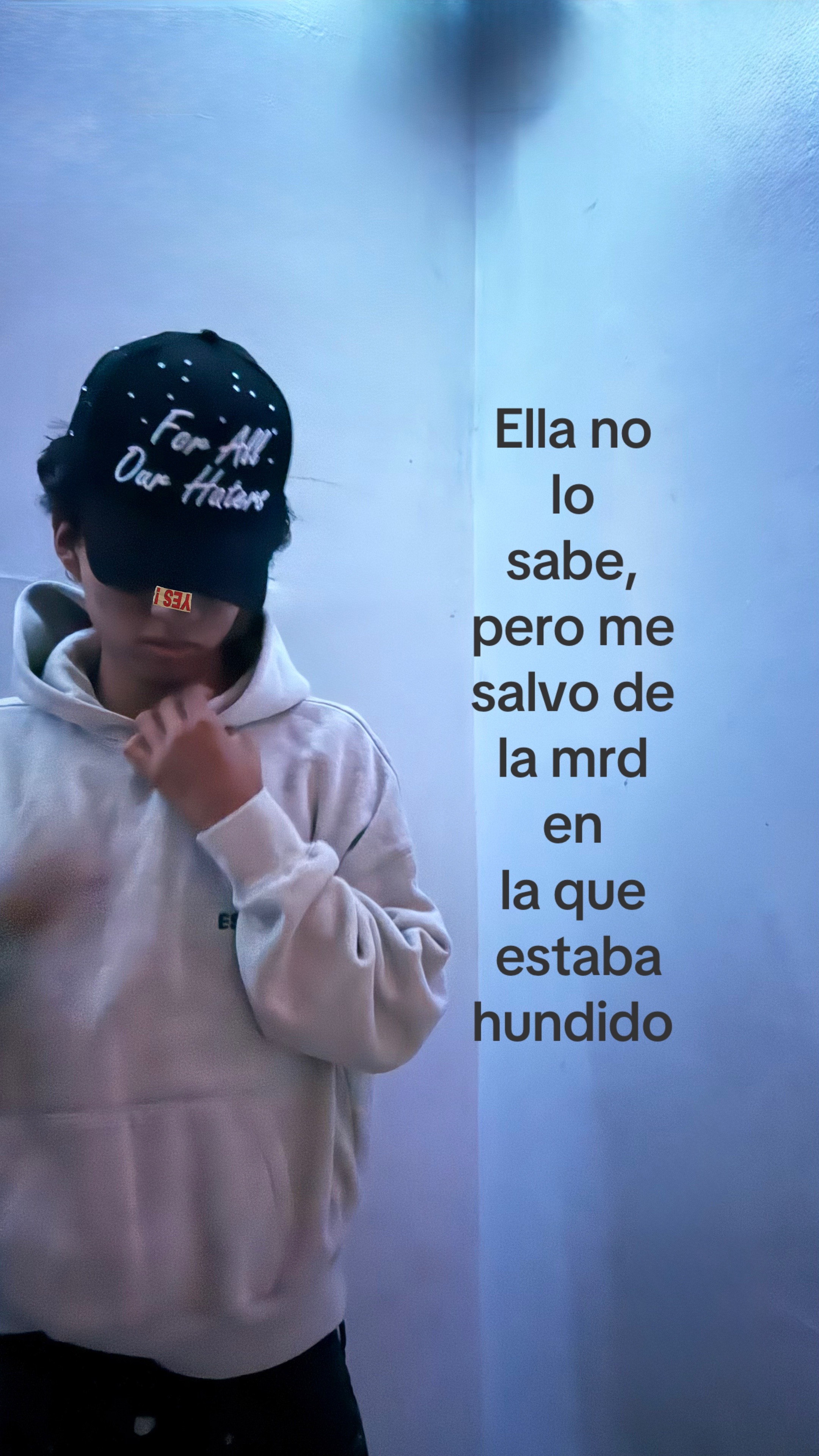 @Cz__v7