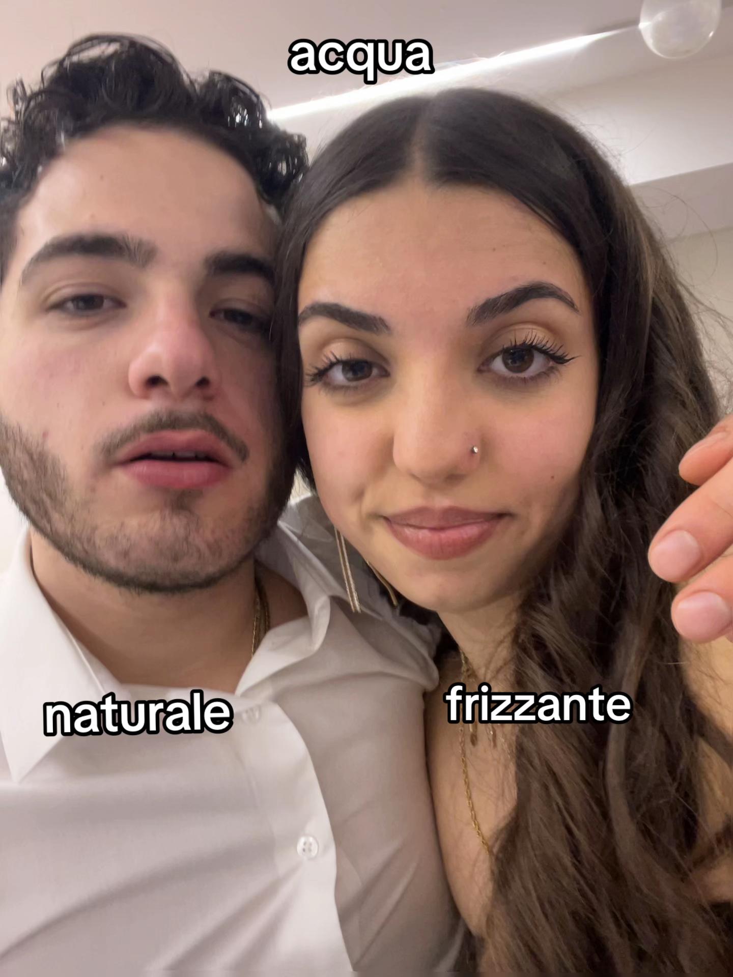 @๐๐