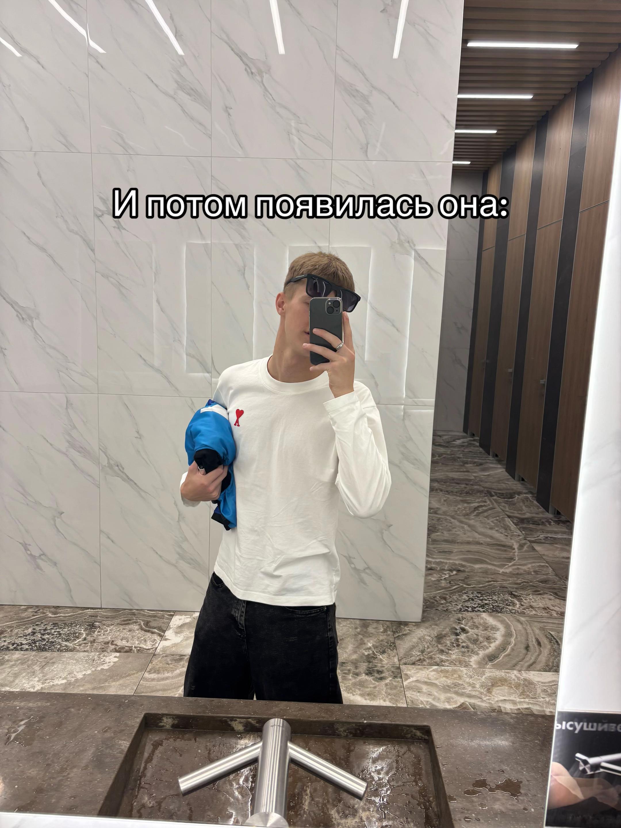 @Тгк:ДЬЯКОН