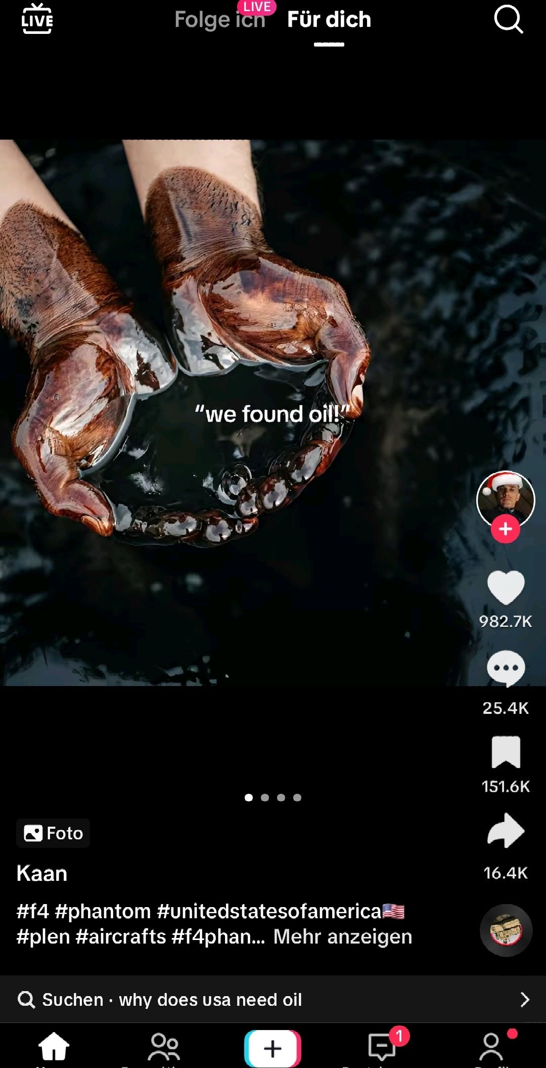 @$i0nx🦖