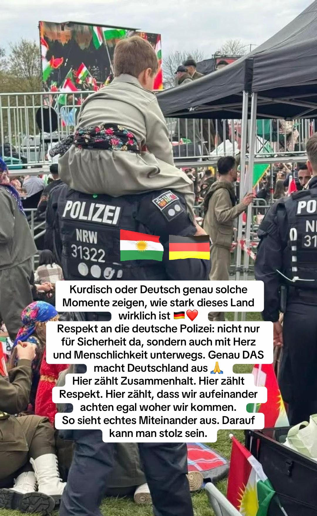 @Kurdische Seite