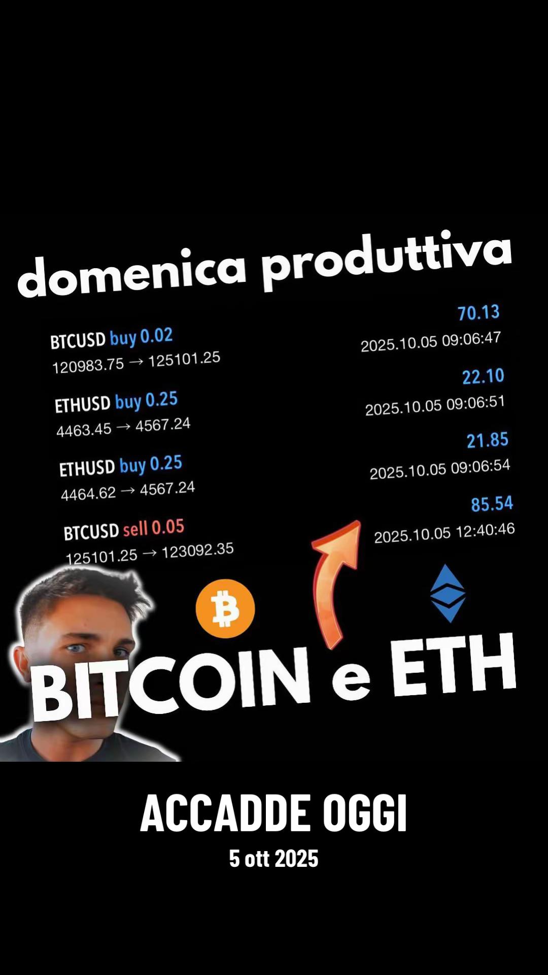 @GIONATUK