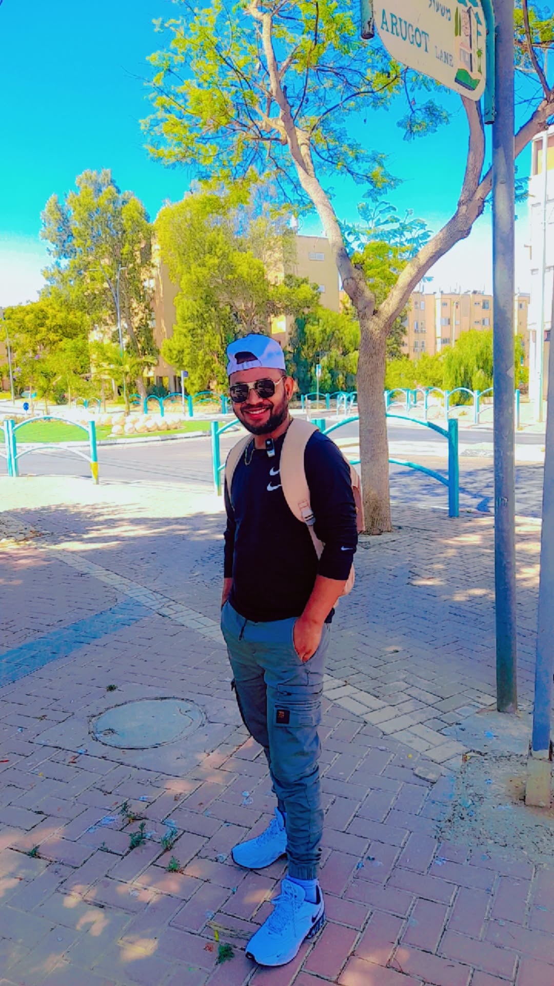 @Israel priya 🇮🇱🇮🇱🇮🇱❤❤❤