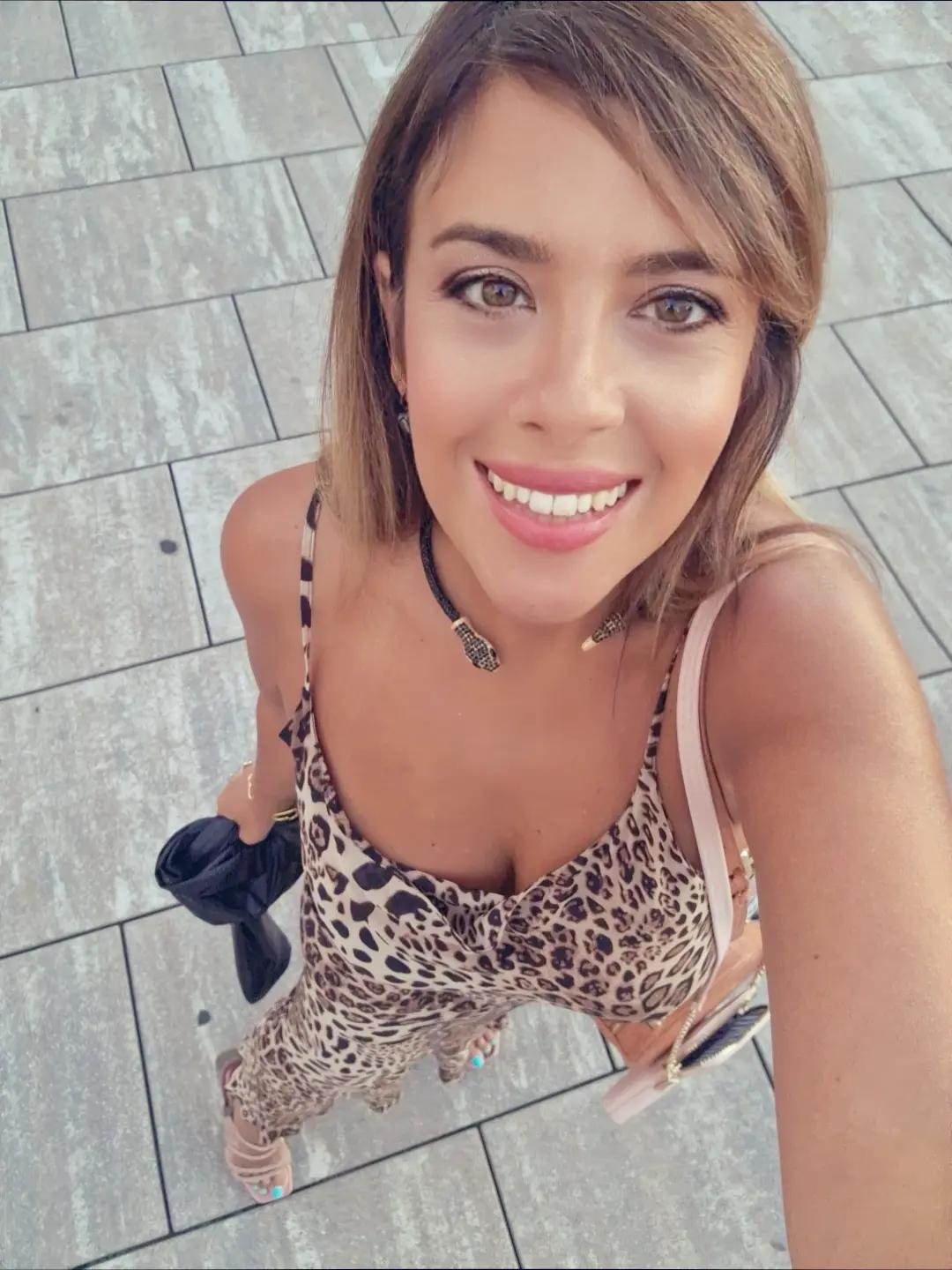 @Giusy Nicosia