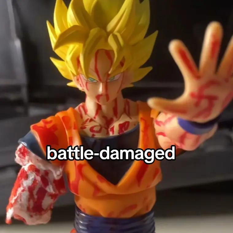 @𝖼𝗅𝗒𝖽𝖾