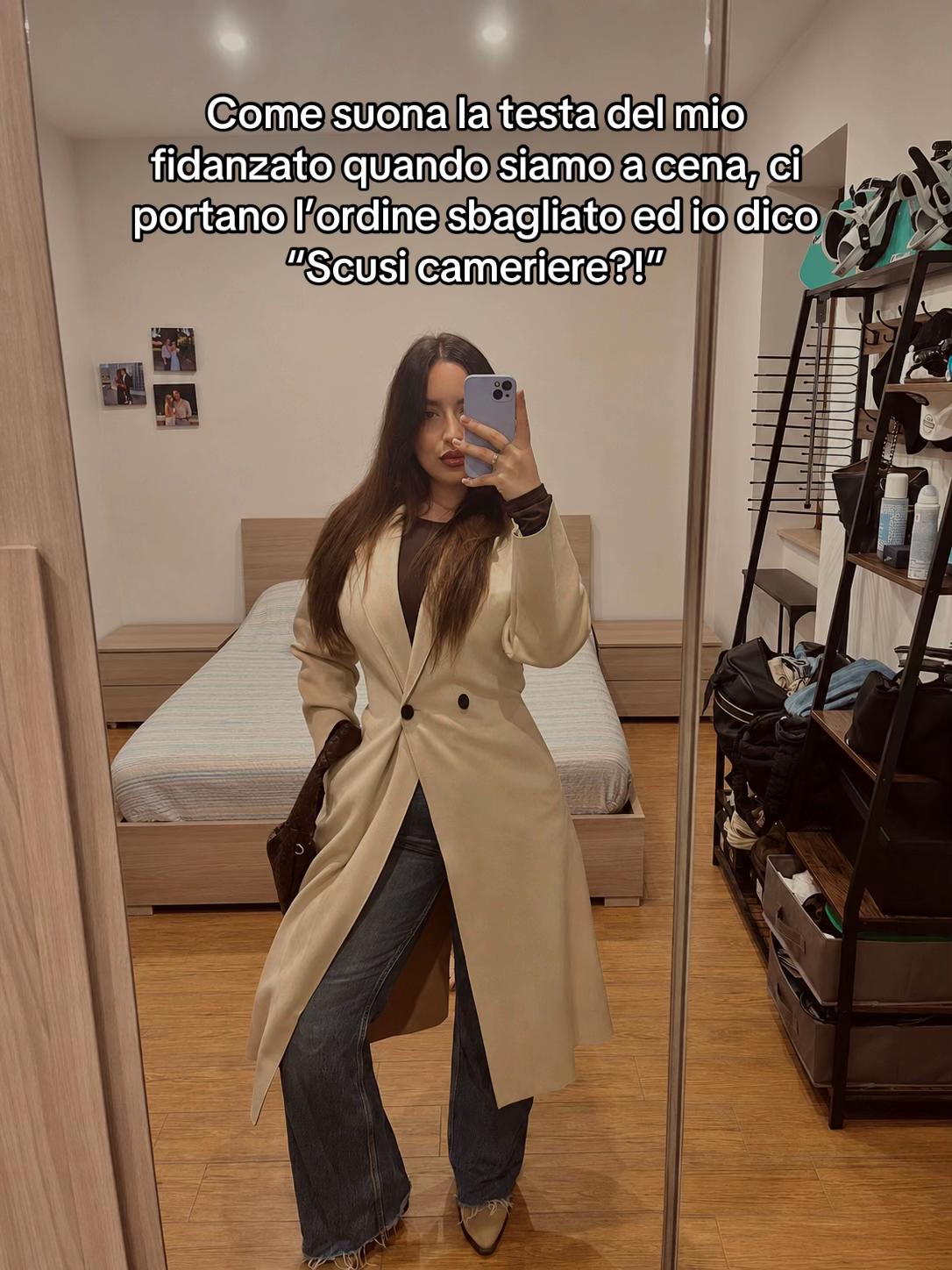 @Emanuela Caffio