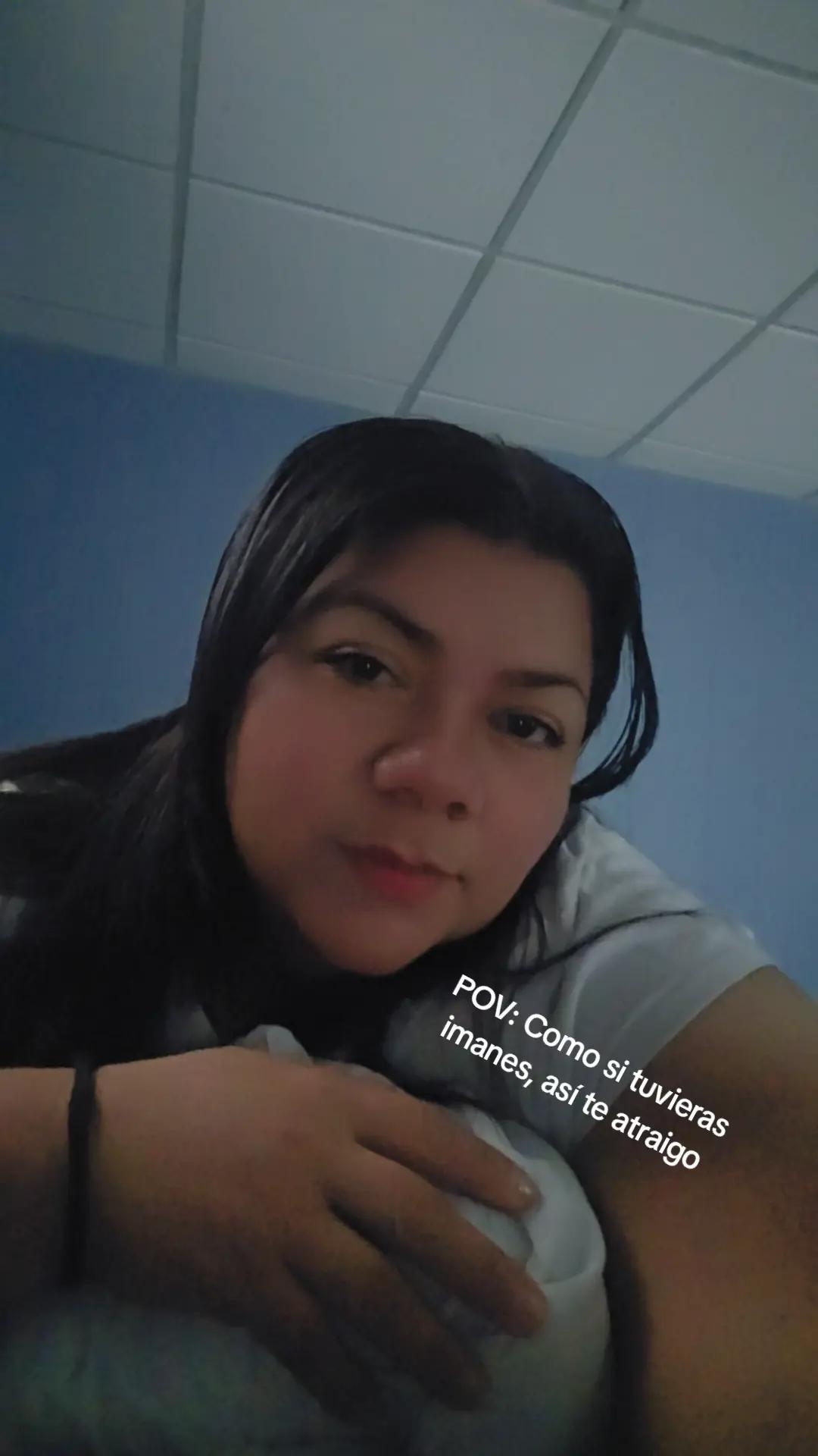 @ROXY _ESCORPION