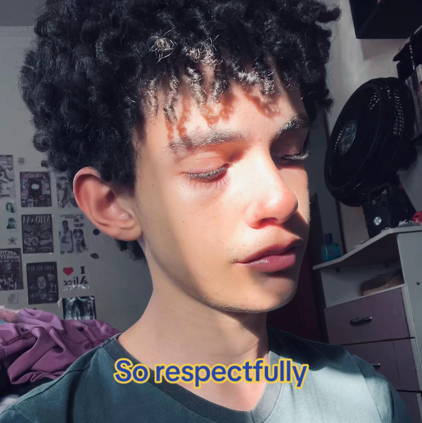 @B-R-E